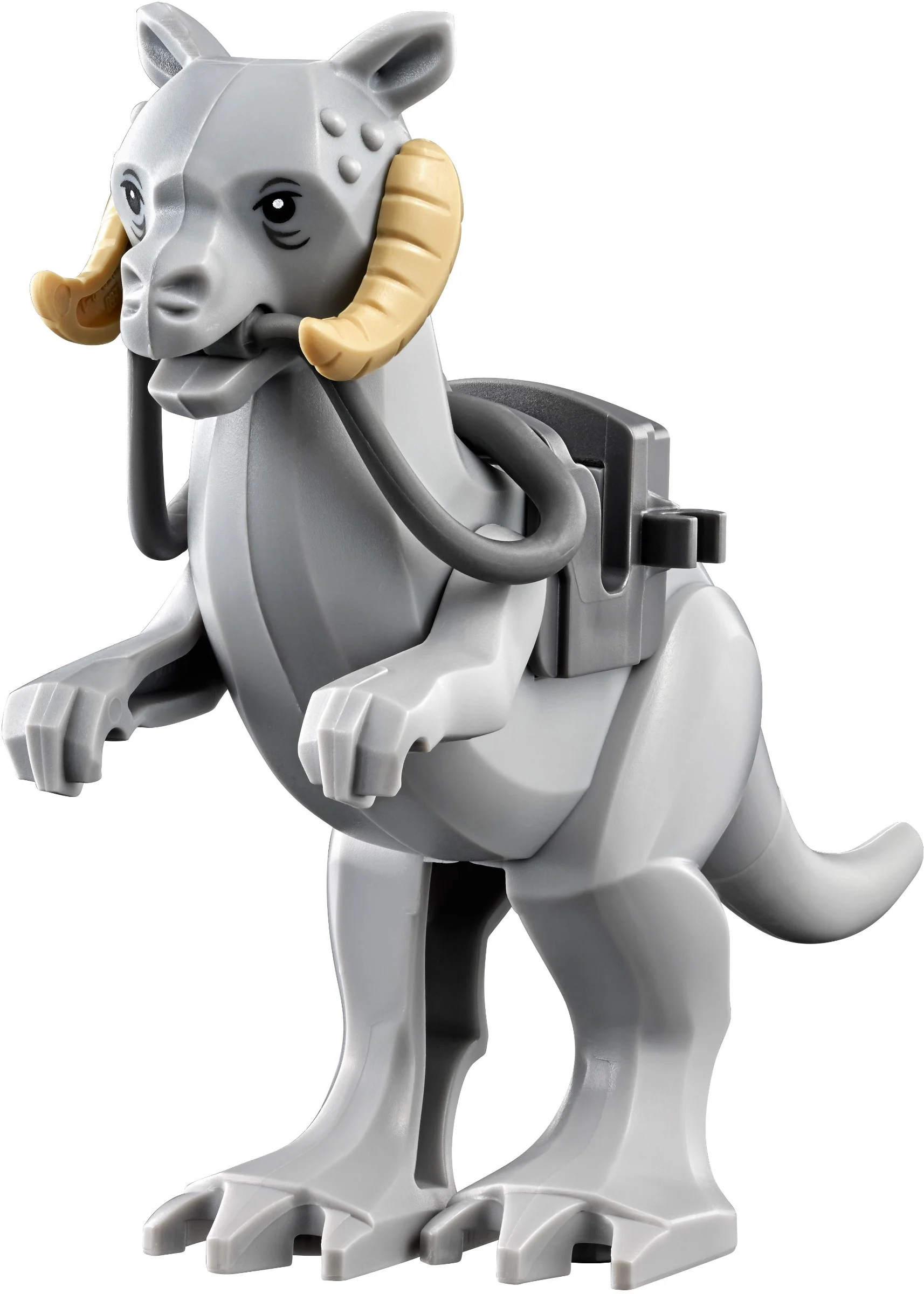 LEGO® 75098 Wars Star Wars Assault on Hoth - zdjęcie 15