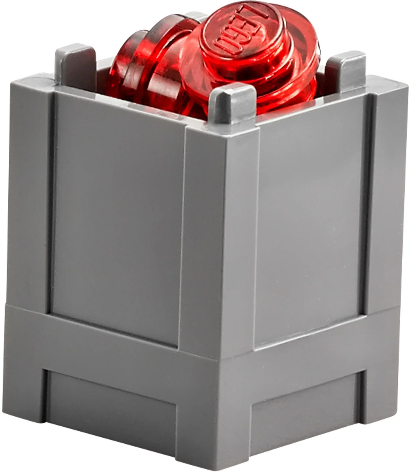 LEGO® 75099 Wars Śmigacz Rey - zdjęcie 17