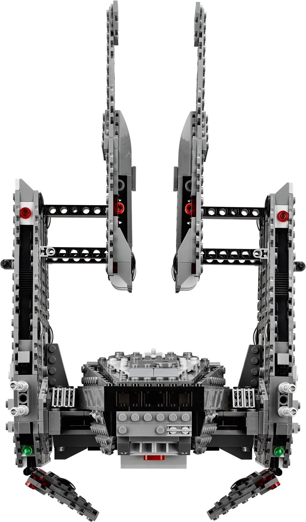 LEGO® 75104 Command Shuttle Kylo Rena - zdjęcie 14