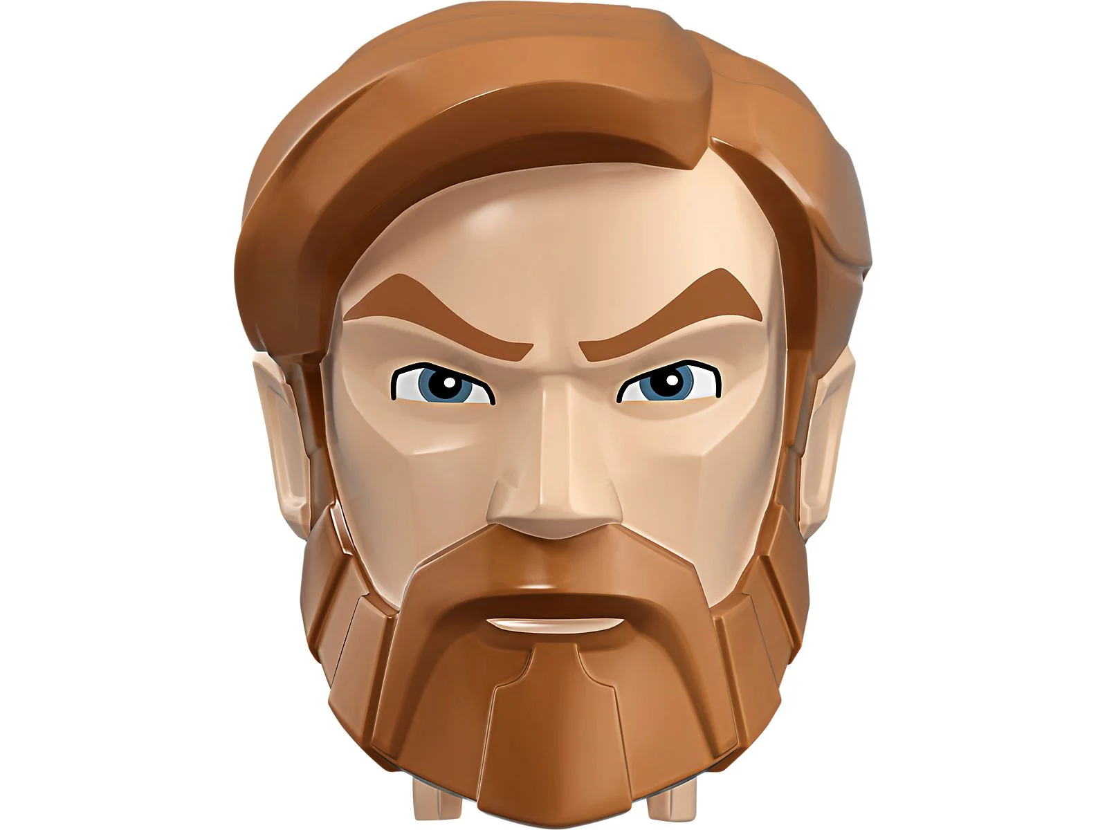 LEGO® 75109 Wars Obi-Wan Kenobi - zdjęcie 3