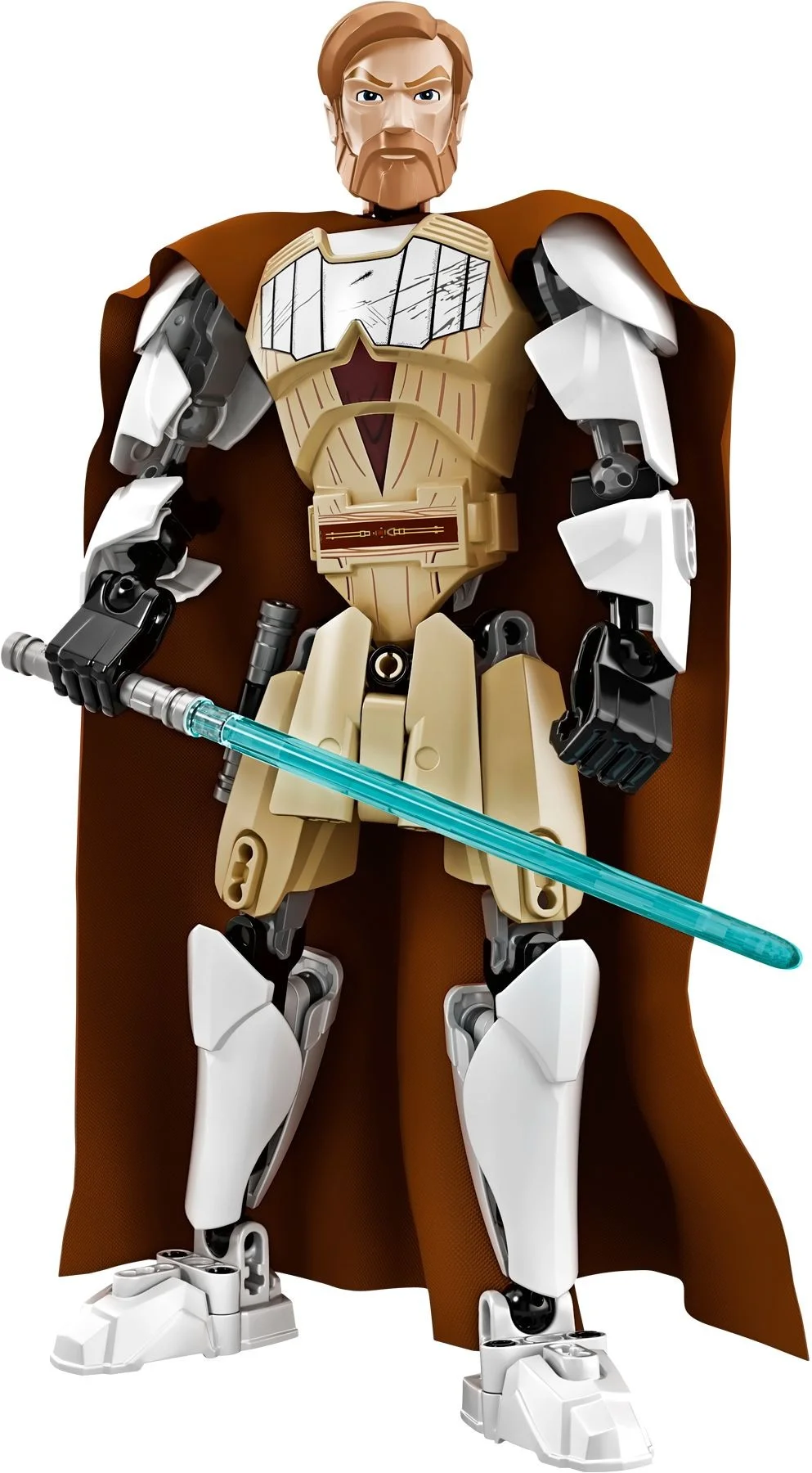 LEGO® 75109 Wars Obi-Wan Kenobi - zdjęcie 8