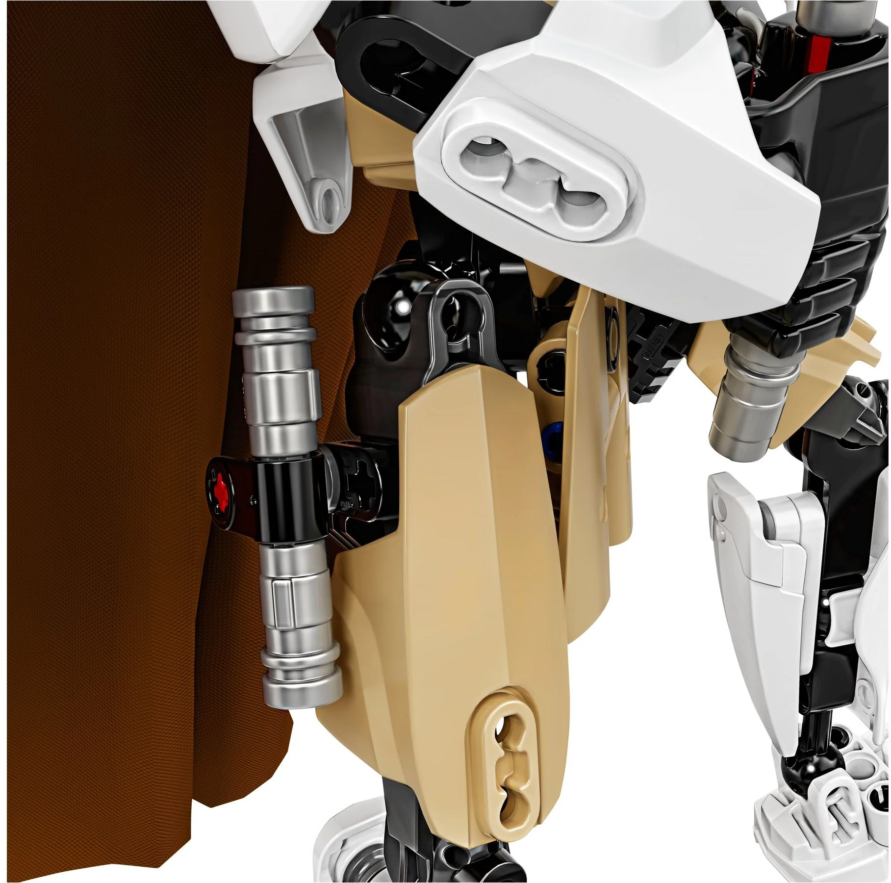 LEGO® 75109 Wars Obi-Wan Kenobi - zdjęcie 9