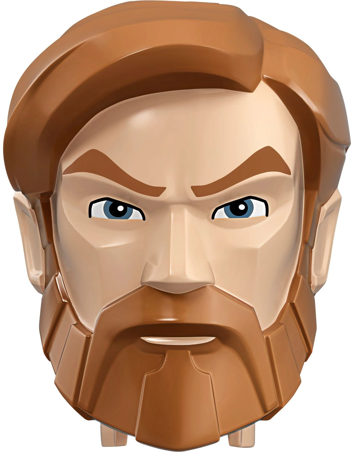 LEGO® 75109 Wars Obi-Wan Kenobi - zdjęcie 10