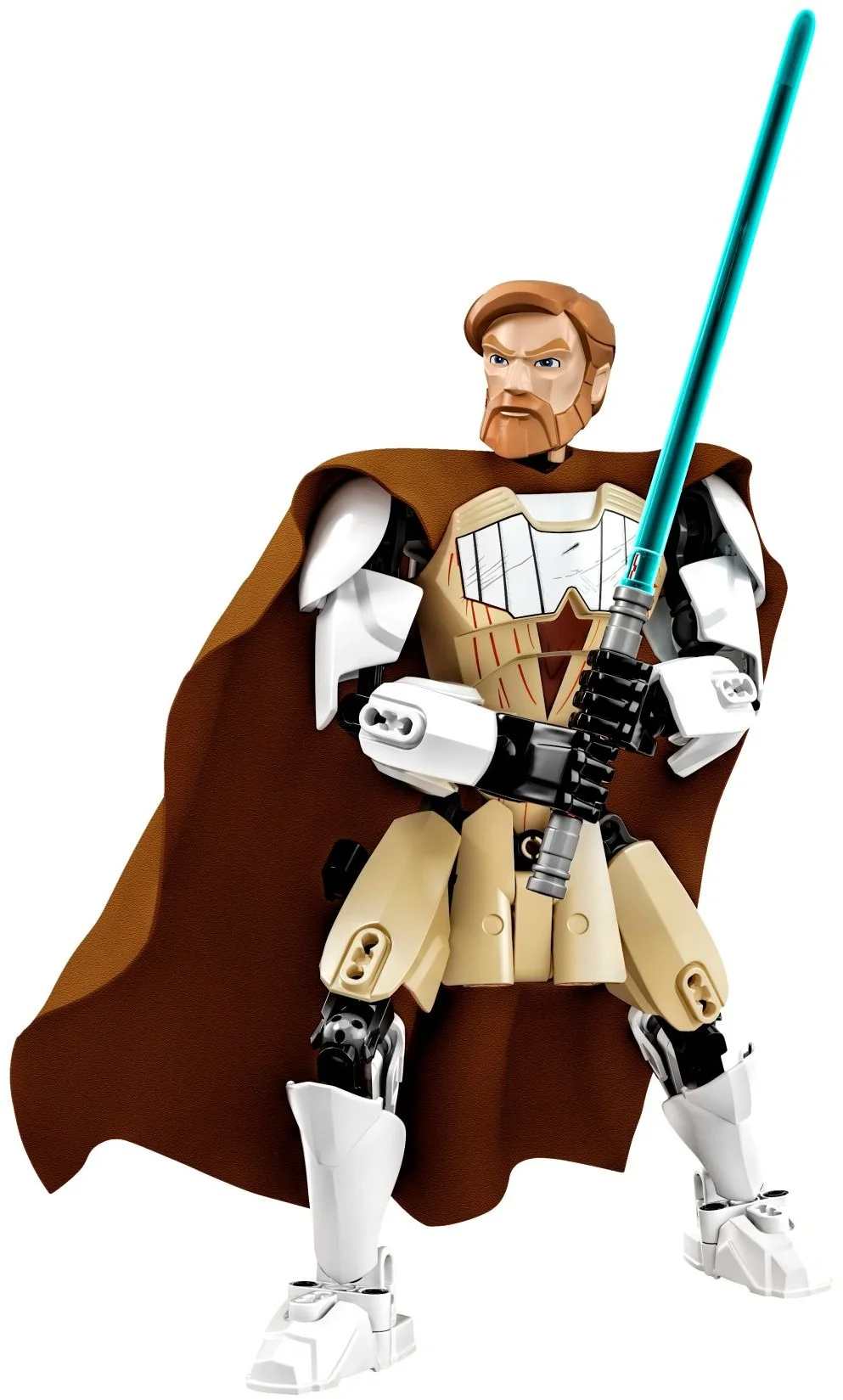 LEGO® 75109 Wars Obi-Wan Kenobi - zdjęcie 11
