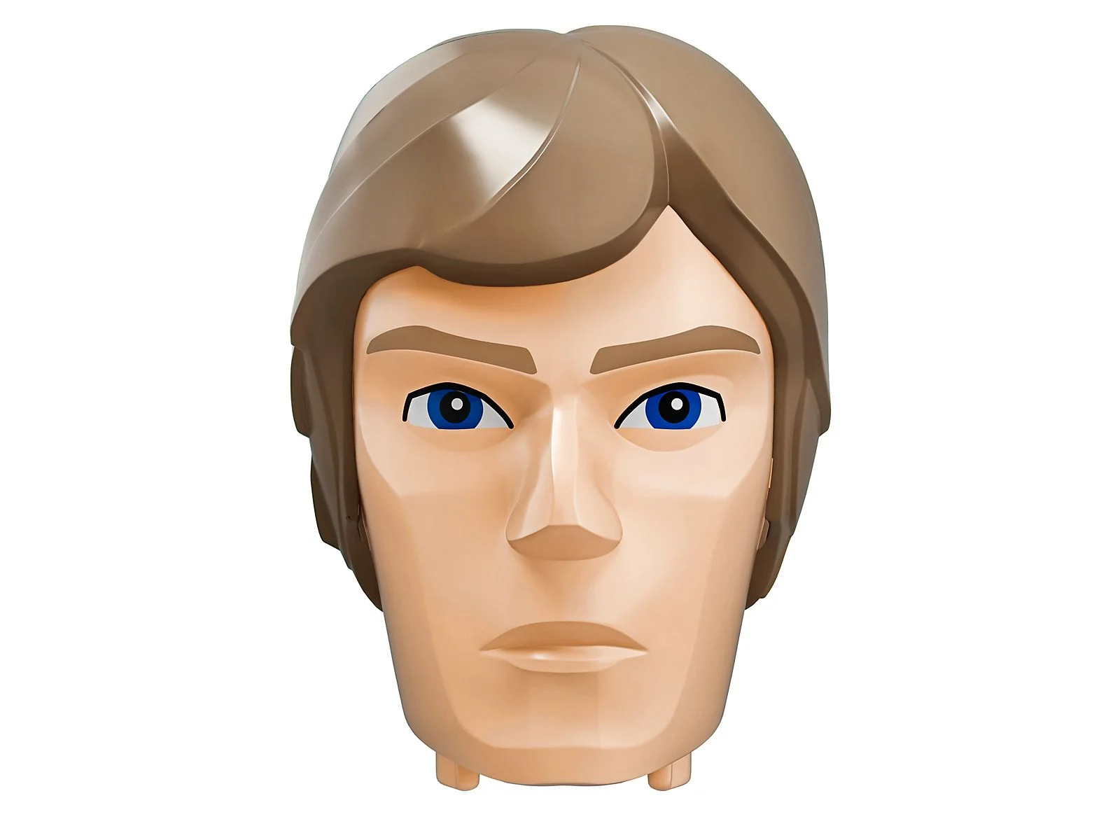 LEGO® 75110 Klocki Lego Star Wars Luke Skywalker - zdjęcie 3