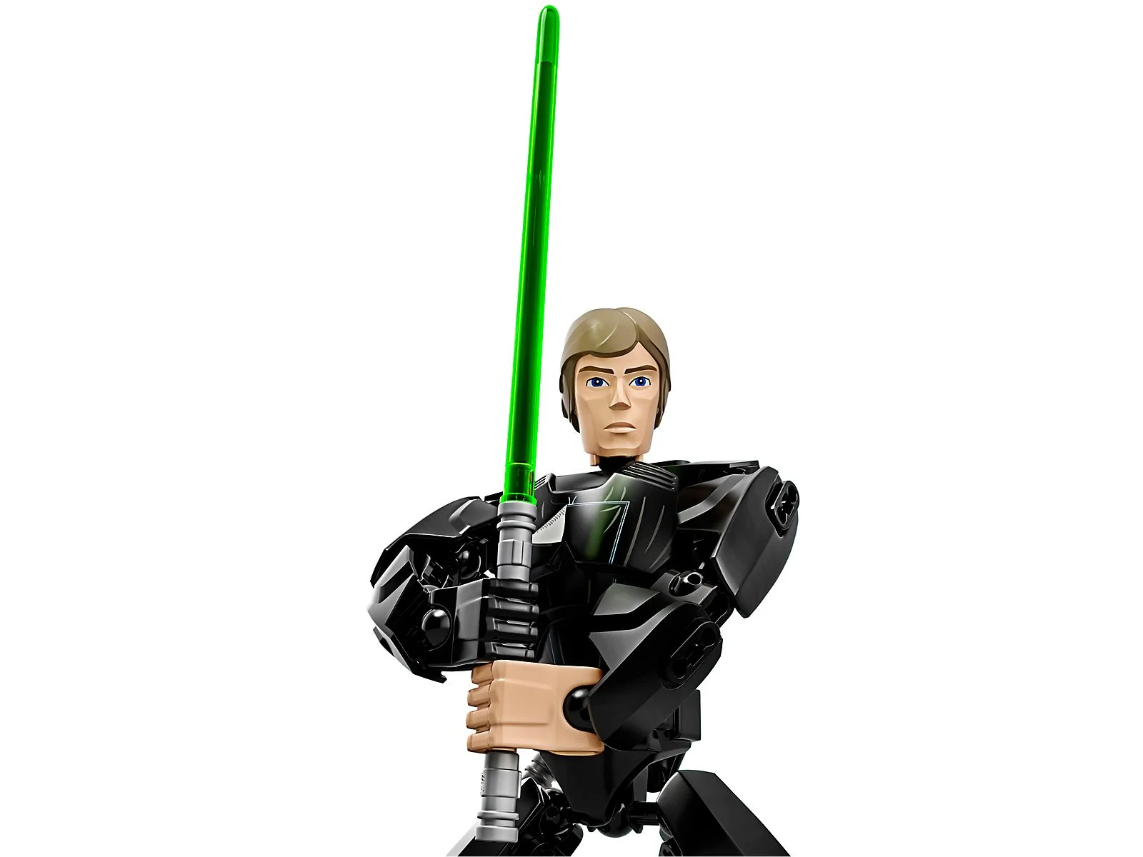 LEGO® 75110 Klocki Lego Star Wars Luke Skywalker - zdjęcie 7