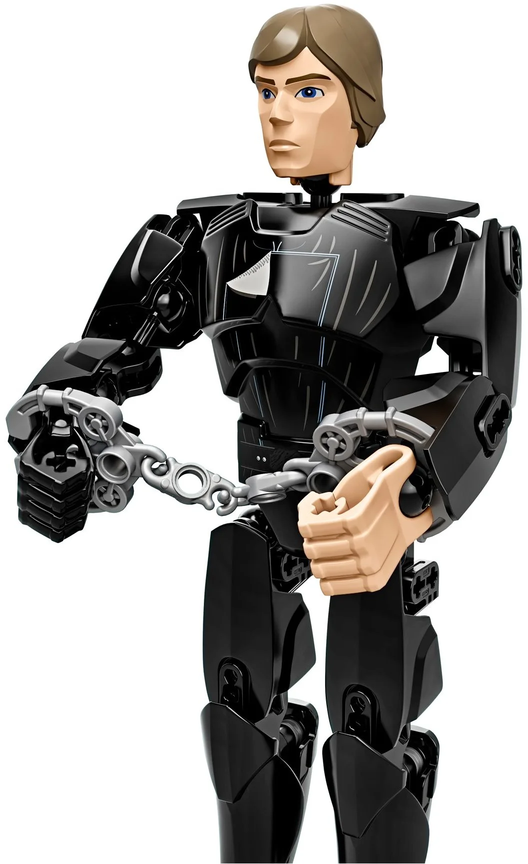 LEGO® 75110 Klocki Lego Star Wars Luke Skywalker - zdjęcie 9