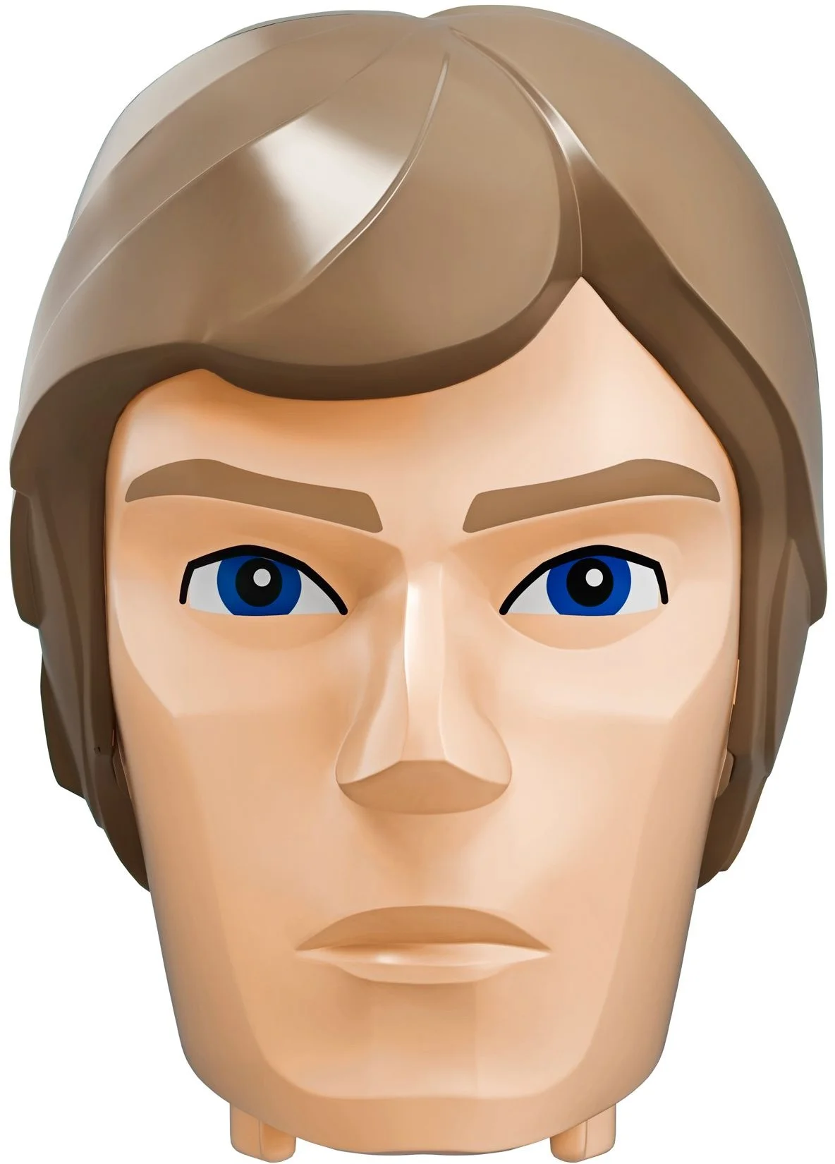 LEGO® 75110 Klocki Lego Star Wars Luke Skywalker - zdjęcie 12