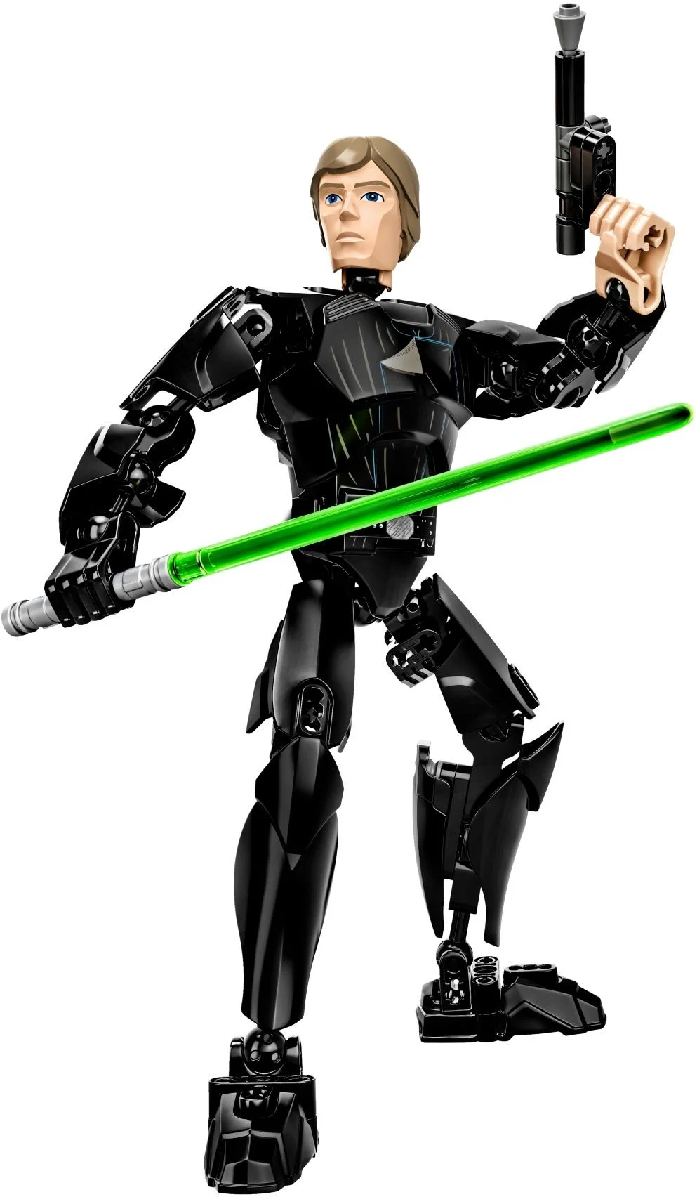 LEGO® 75110 Klocki Lego Star Wars Luke Skywalker - zdjęcie 13