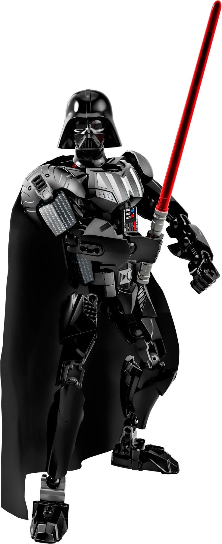 LEGO® 75111 Wars Darth Vader Nowe - zdjęcie 8