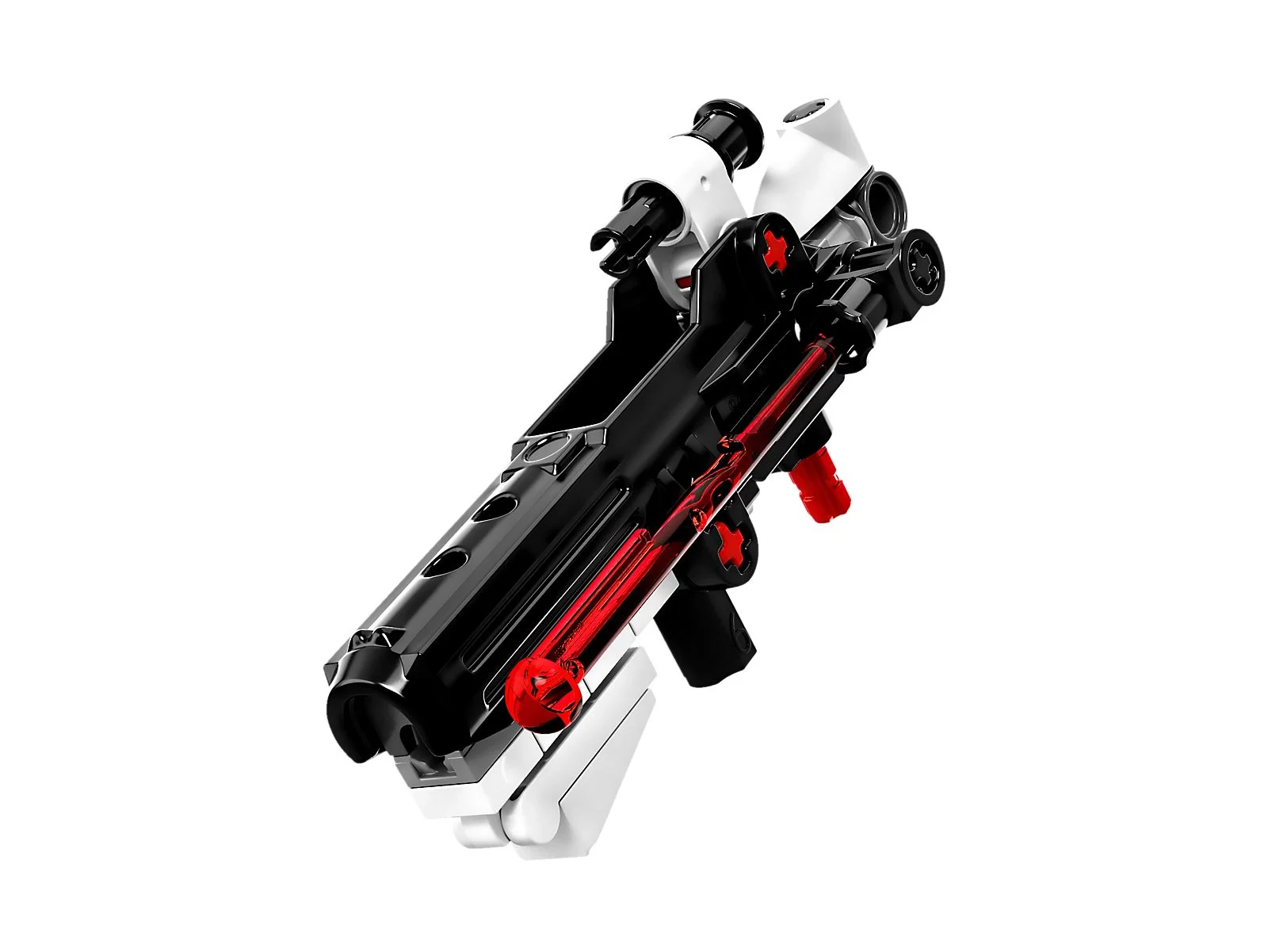 LEGO® 75114 Szturmowiec Imperium - zdjęcie 6