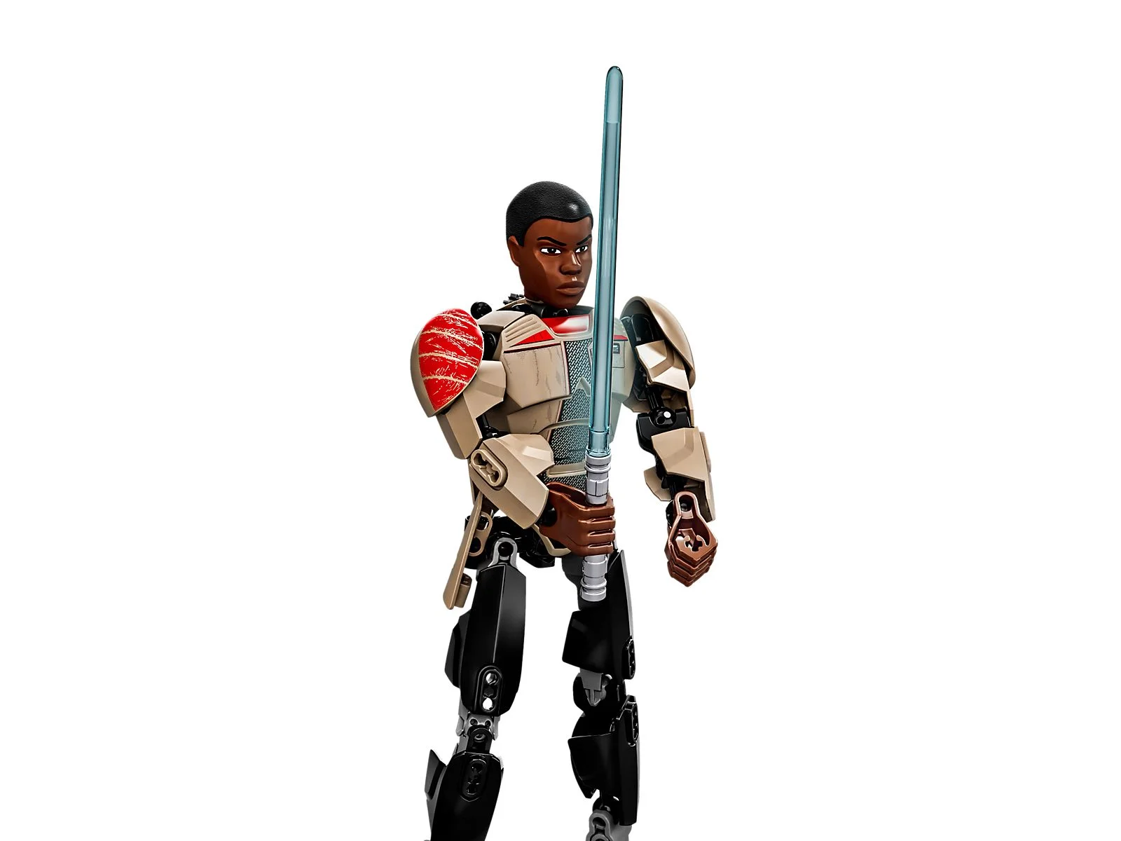 LEGO® 75116 LEGO Star Wars Finn - zdjęcie 5