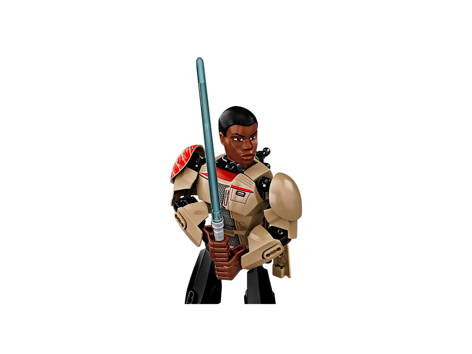LEGO® 75116 LEGO Star Wars Finn - zdjęcie 6