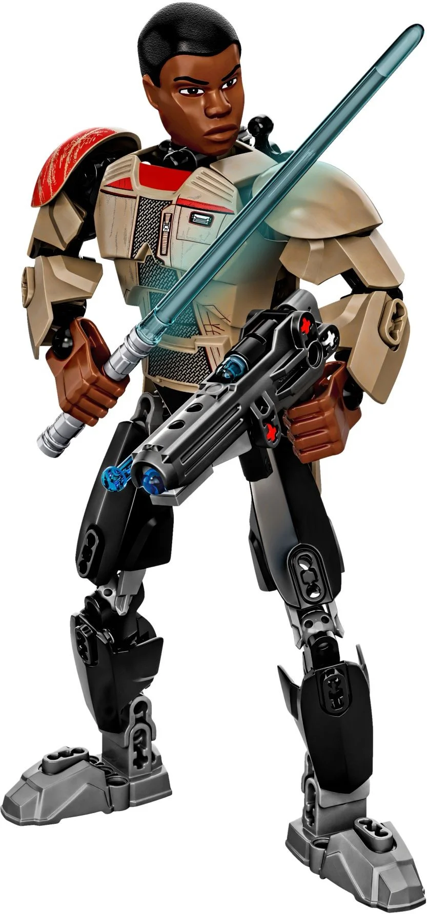 LEGO® 75116 LEGO Star Wars Finn - zdjęcie 10