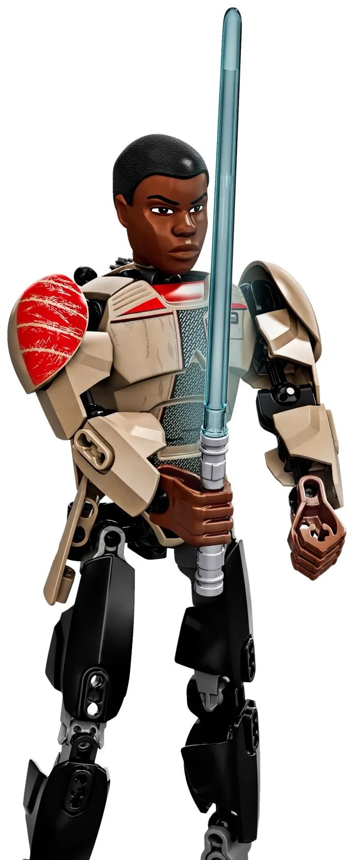 LEGO® 75116 LEGO Star Wars Finn - zdjęcie 11