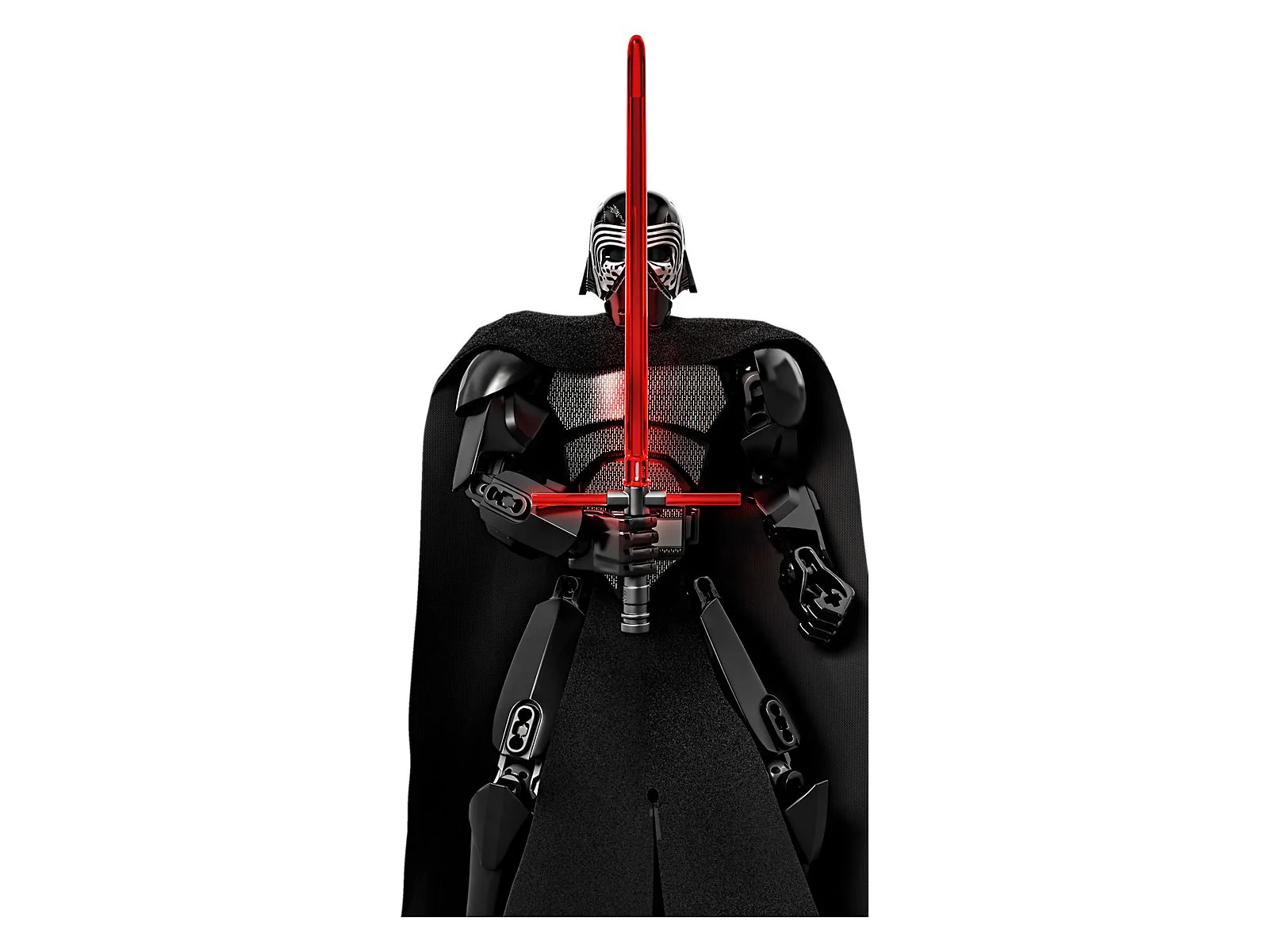 LEGO® 75117 Nowy Lego Star Wars Kylo Ren Misb 2016 - zdjęcie 7