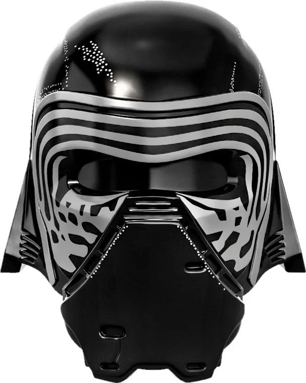 LEGO® 75117 Nowy Lego Star Wars Kylo Ren Misb 2016 - zdjęcie 13