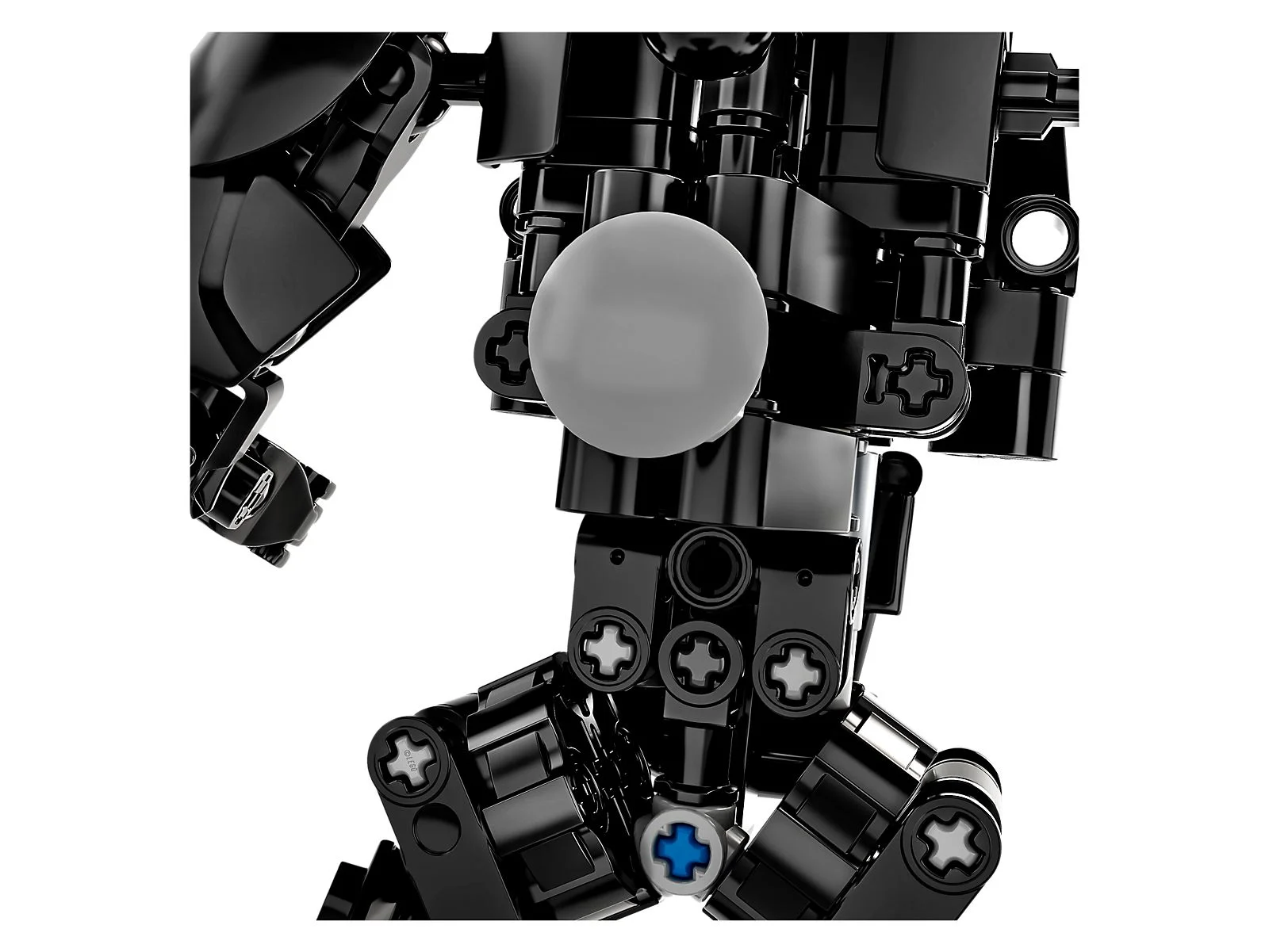 LEGO® 75120 Wars K-2SO - zdjęcie 2