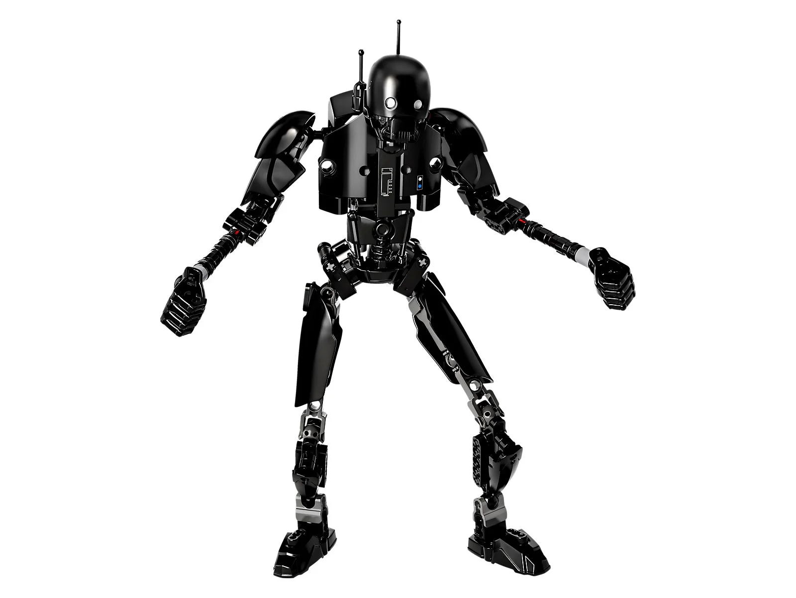 LEGO® 75120 Wars K-2SO - zdjęcie 3