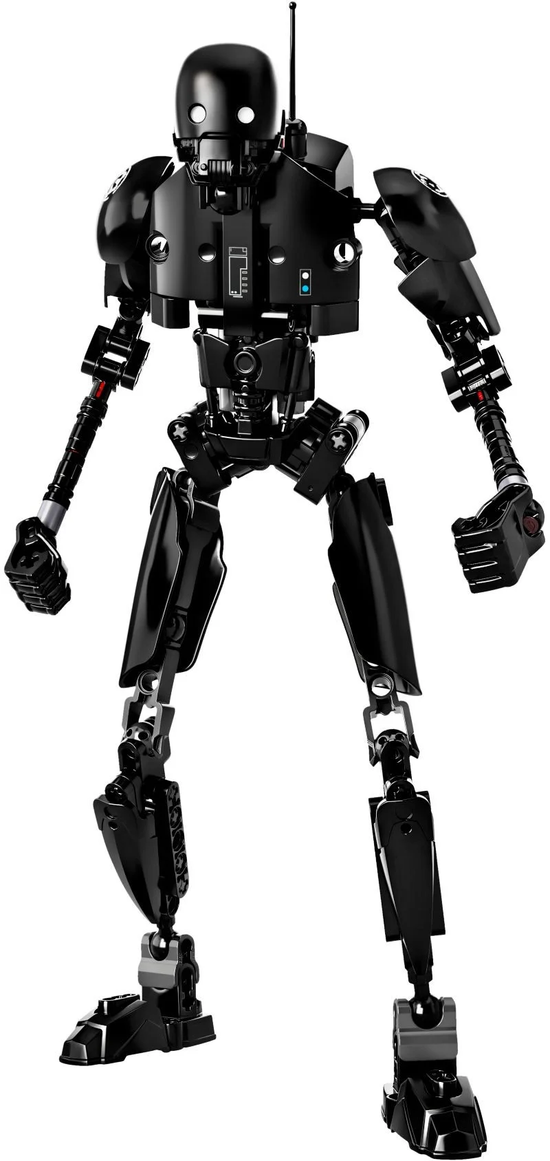 LEGO® 75120 Wars K-2SO - zdjęcie 8