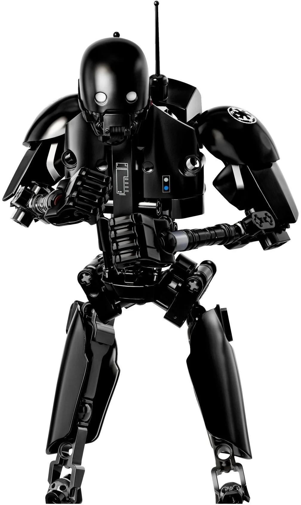 LEGO® 75120 Wars K-2SO - zdjęcie 9