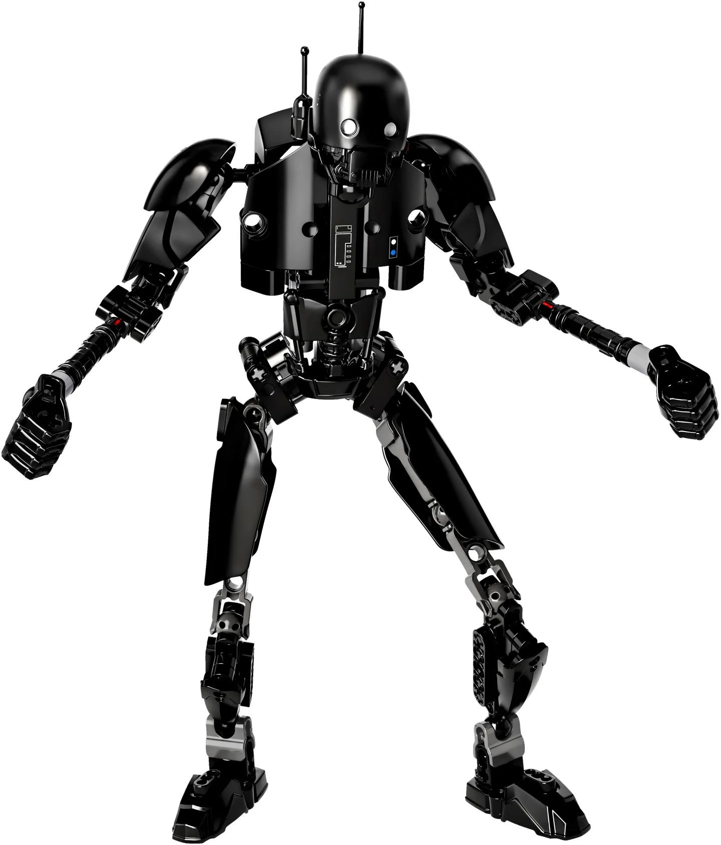 LEGO® 75120 Wars K-2SO - zdjęcie 10