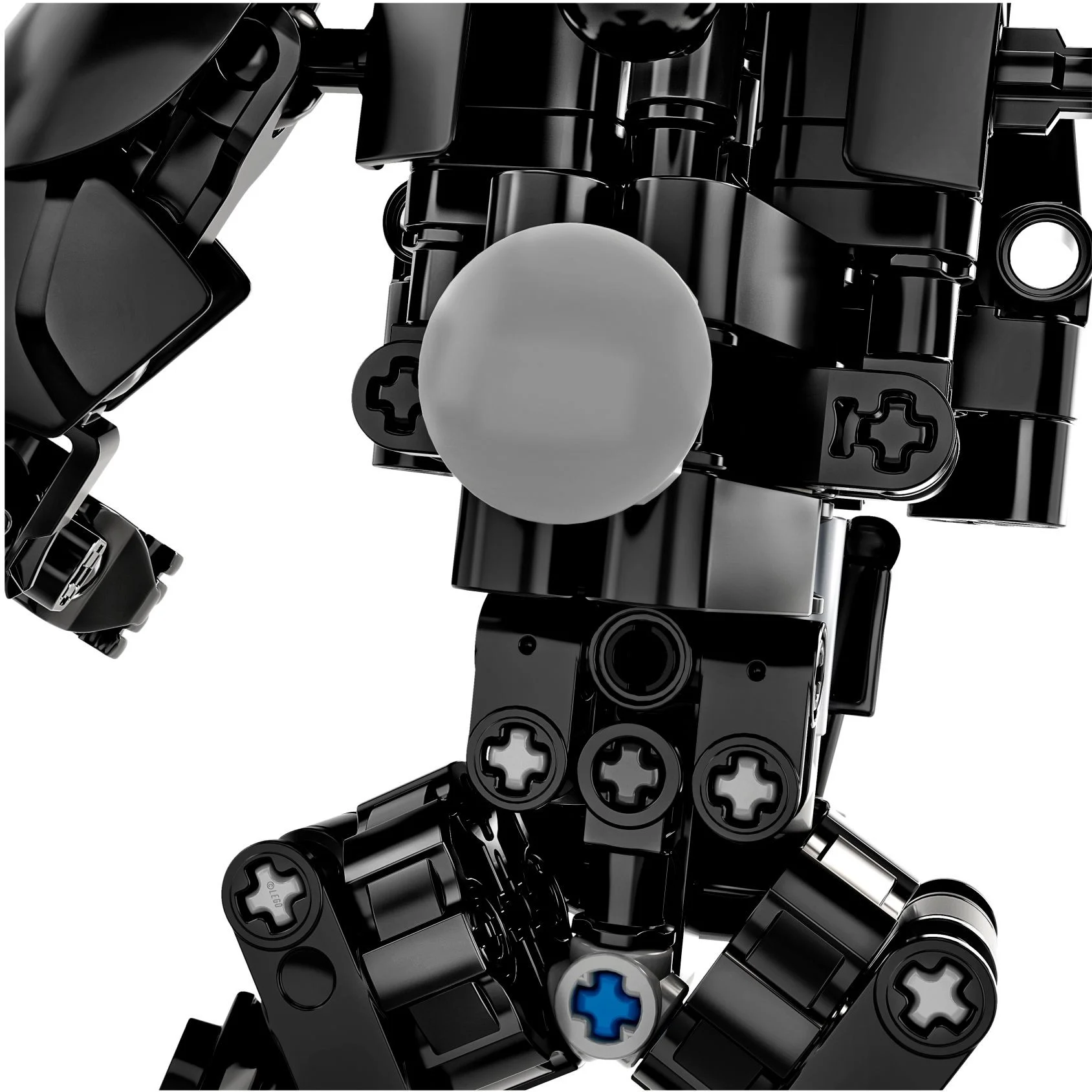 LEGO® 75120 Wars K-2SO - zdjęcie 11