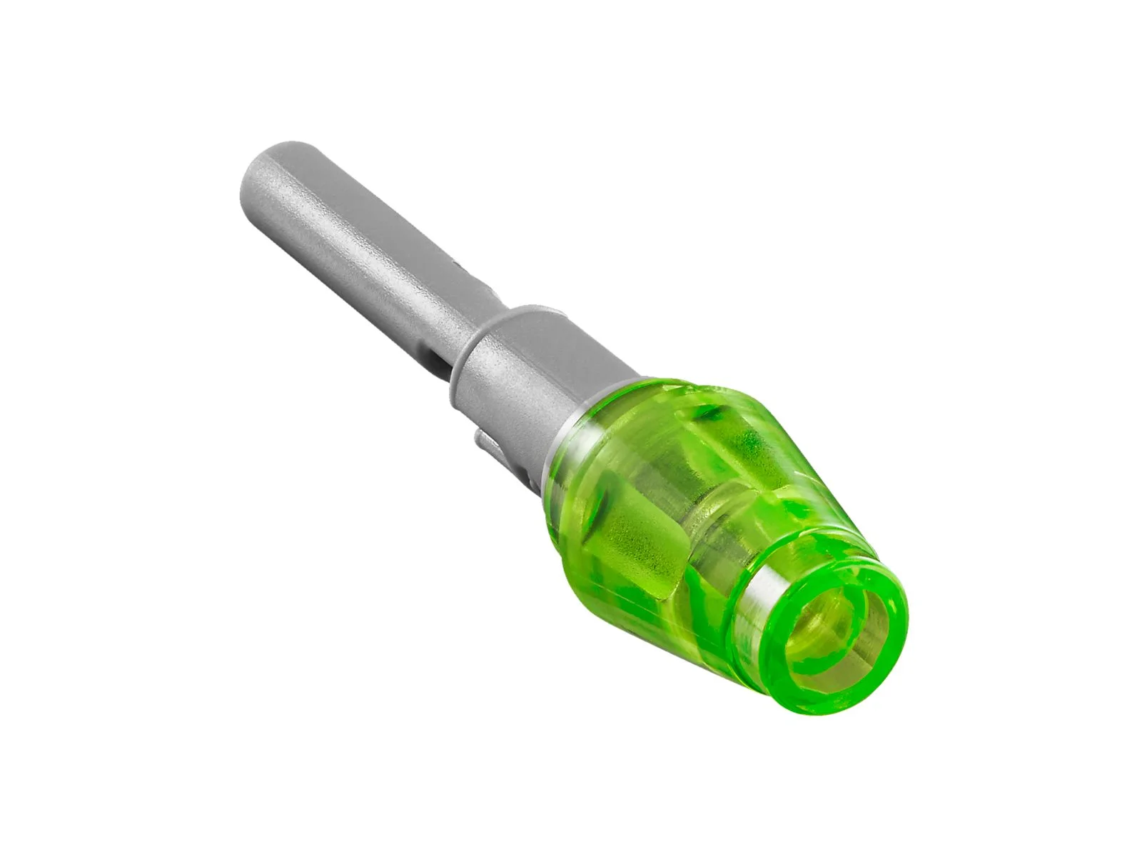 LEGO® 75129 Okręt bojowy Wookiee - zdjęcie 2