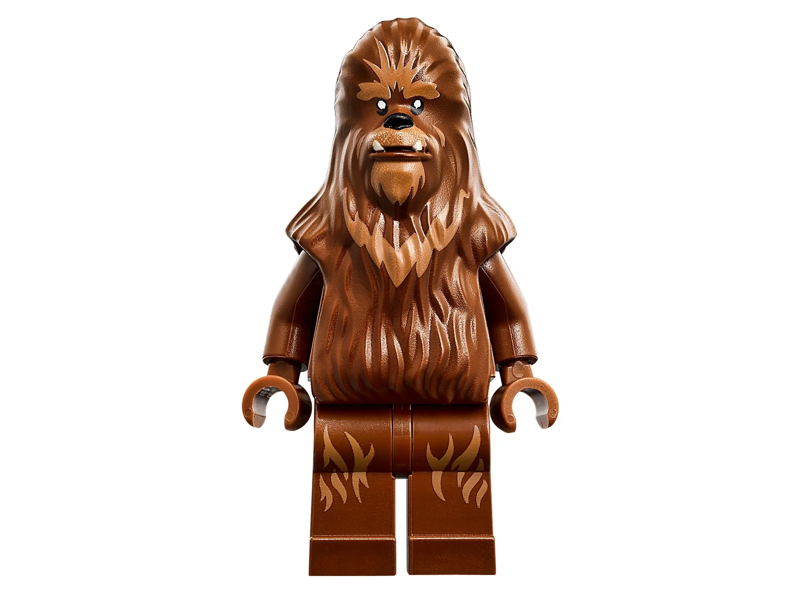 LEGO® 75129 Okręt bojowy Wookiee - zdjęcie 7
