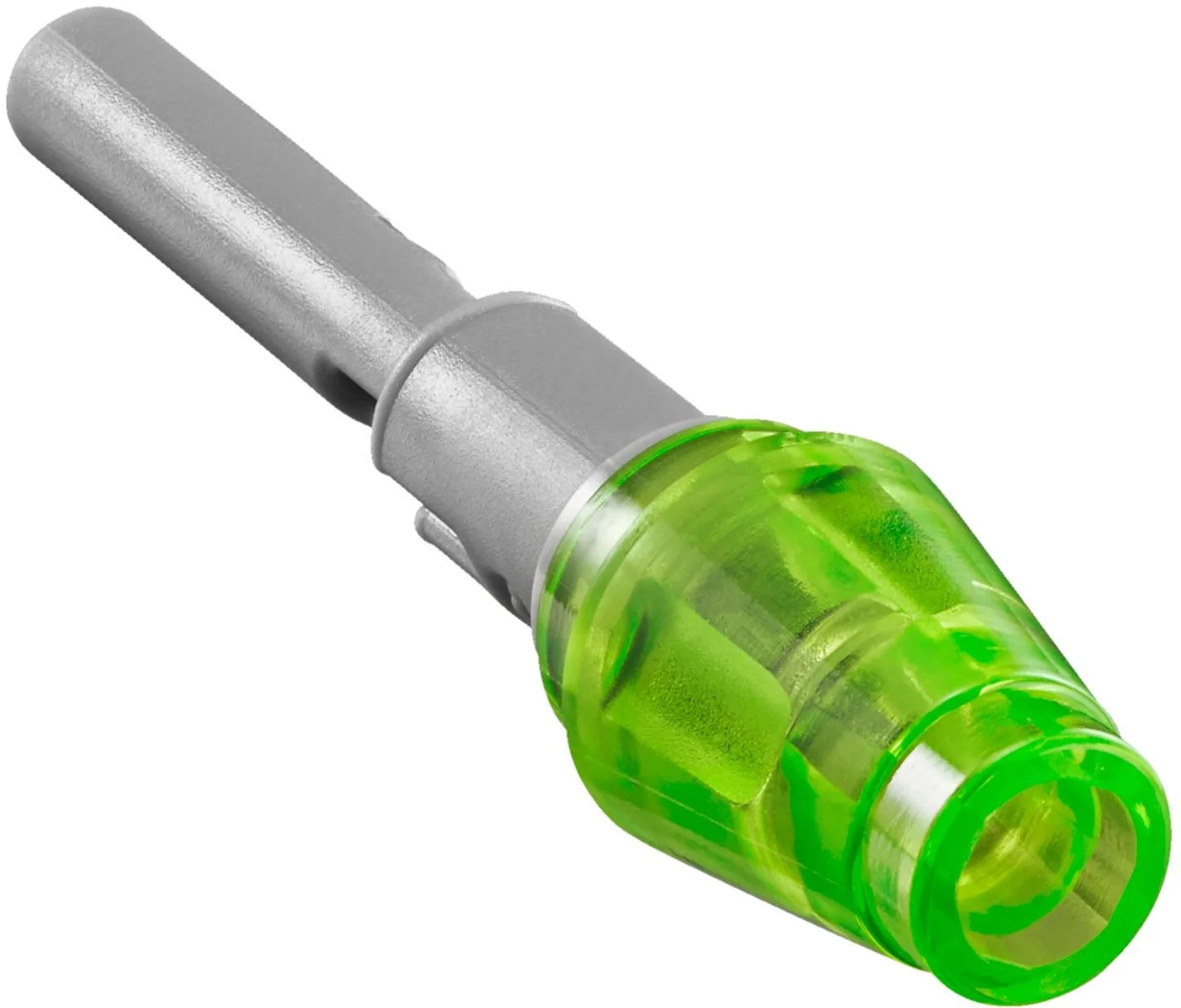 LEGO® 75129 Okręt bojowy Wookiee - zdjęcie 16