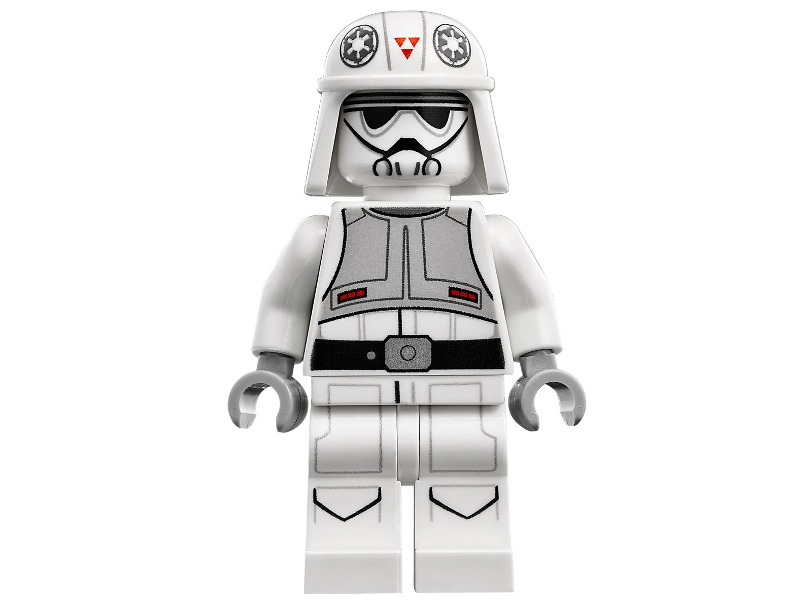 LEGO® 75130 At-dp Microfighter - zdjęcie 2