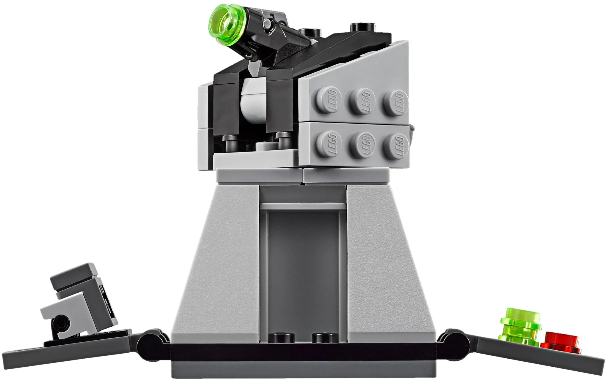 LEGO® 75132 Najwyższy Porządek - zdjęcie 13