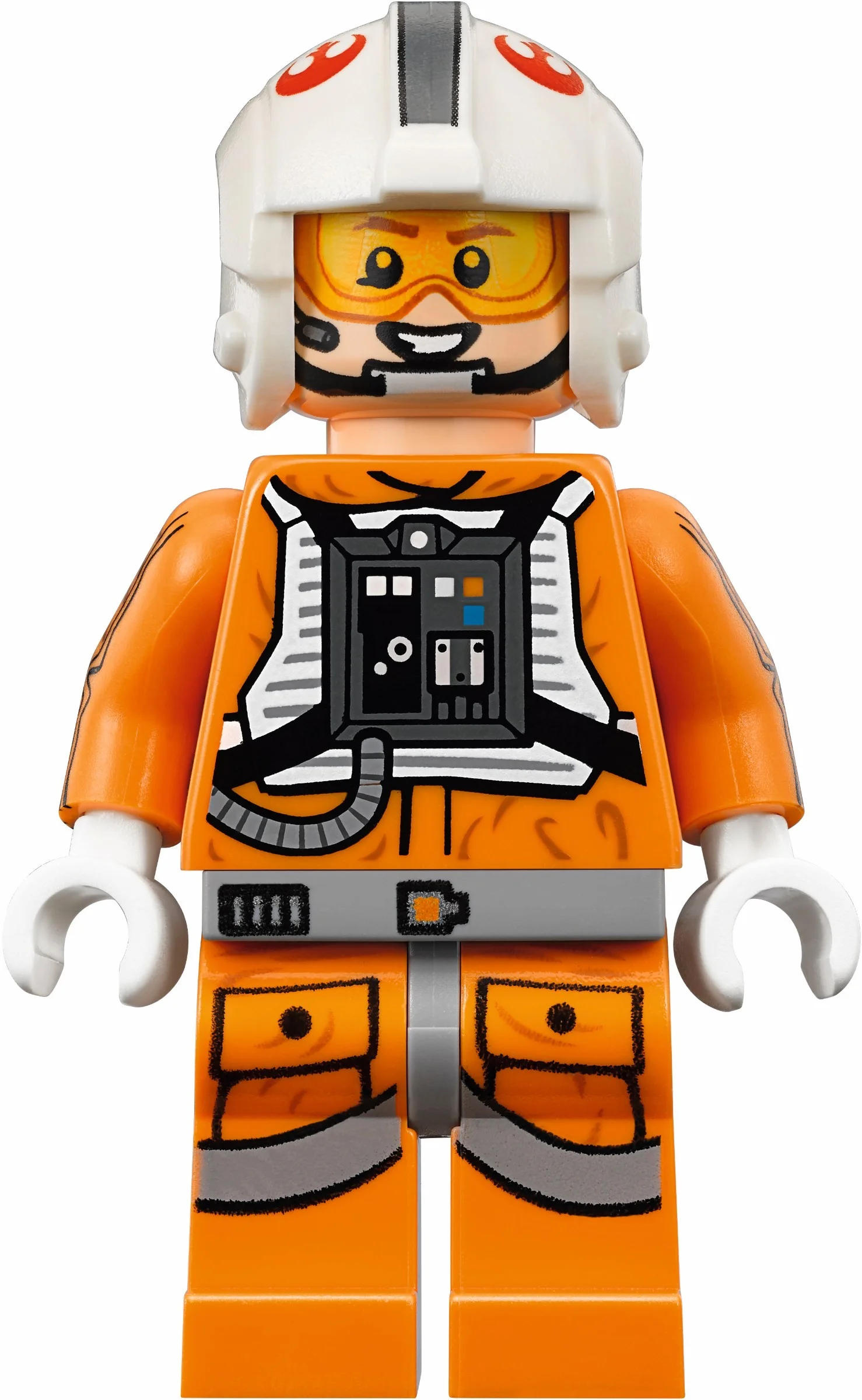 LEGO® 75144 Wars Śmigacz śnieżny - zdjęcie 13