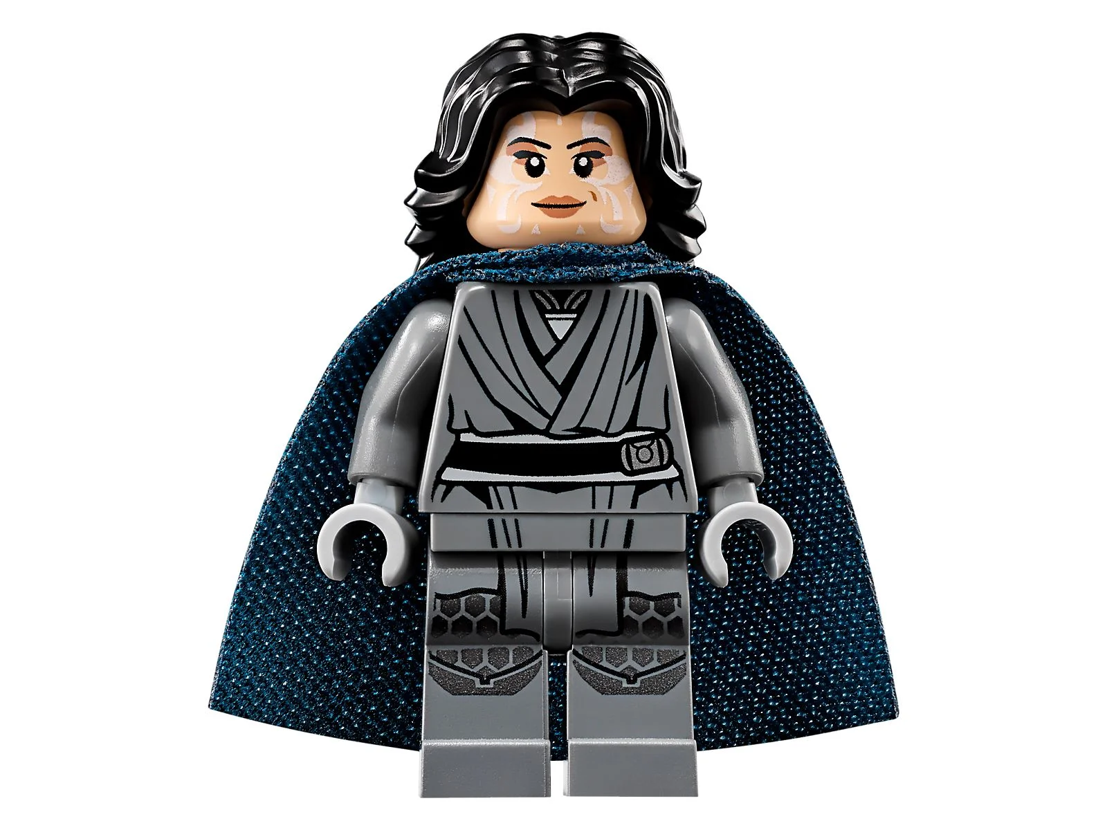 LEGO® 75145 Myśliwiec Mroku - zdjęcie 3