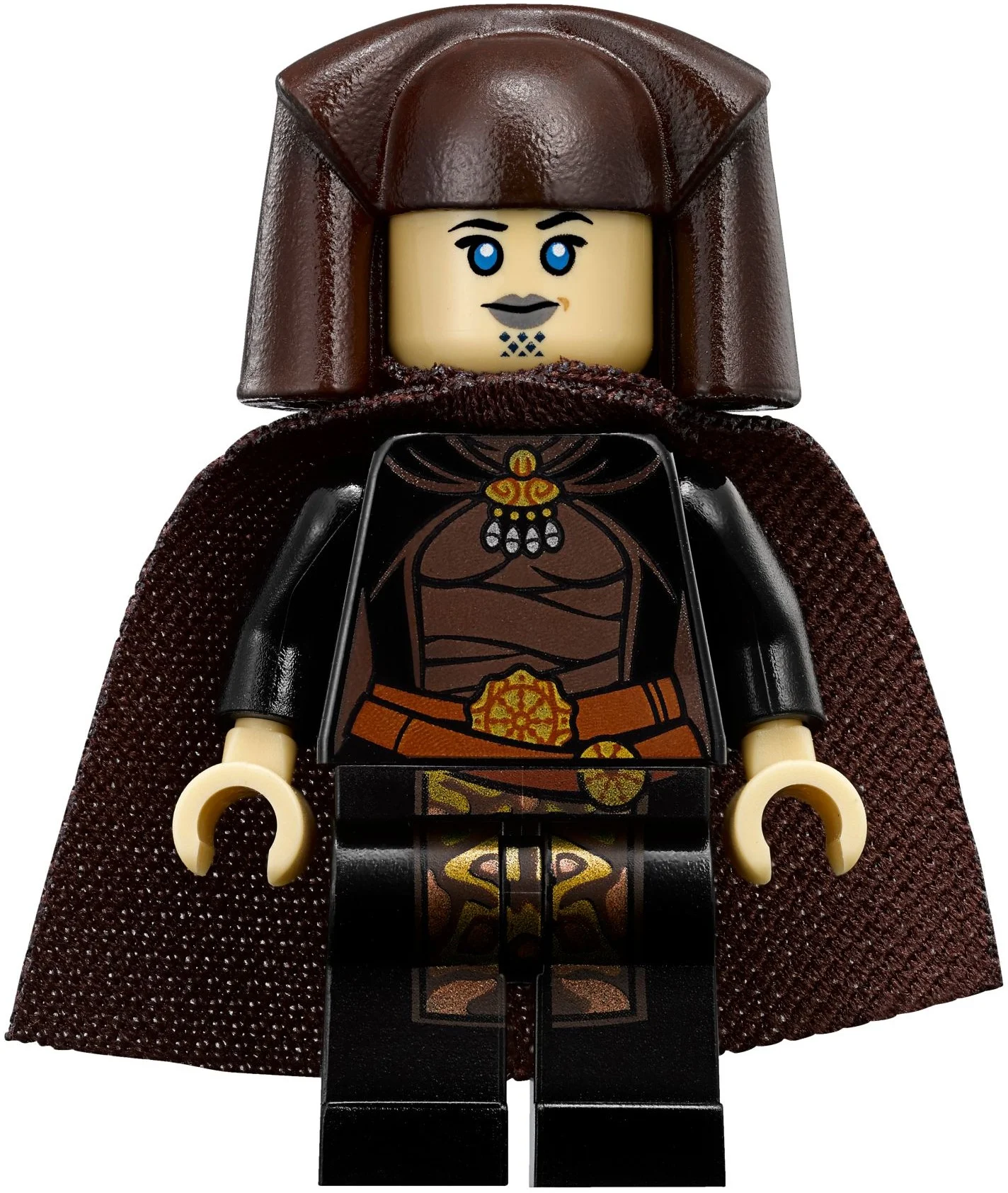 LEGO® 75151 Turboczołg klonów - zdjęcie 12