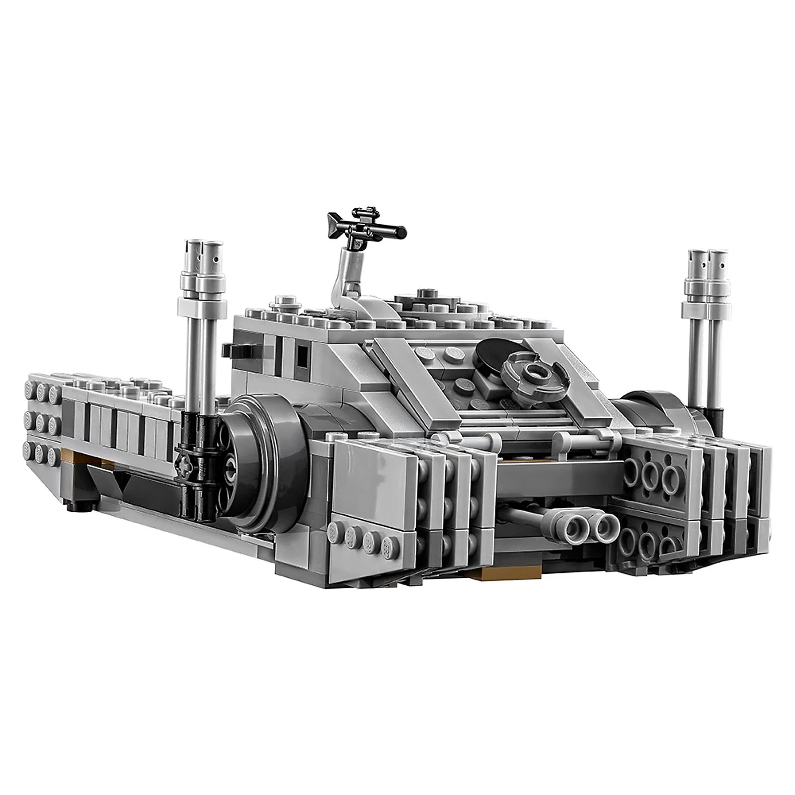 LEGO® 75152 Szturmowy czołg poduszkowy Imperium - zdjęcie 6