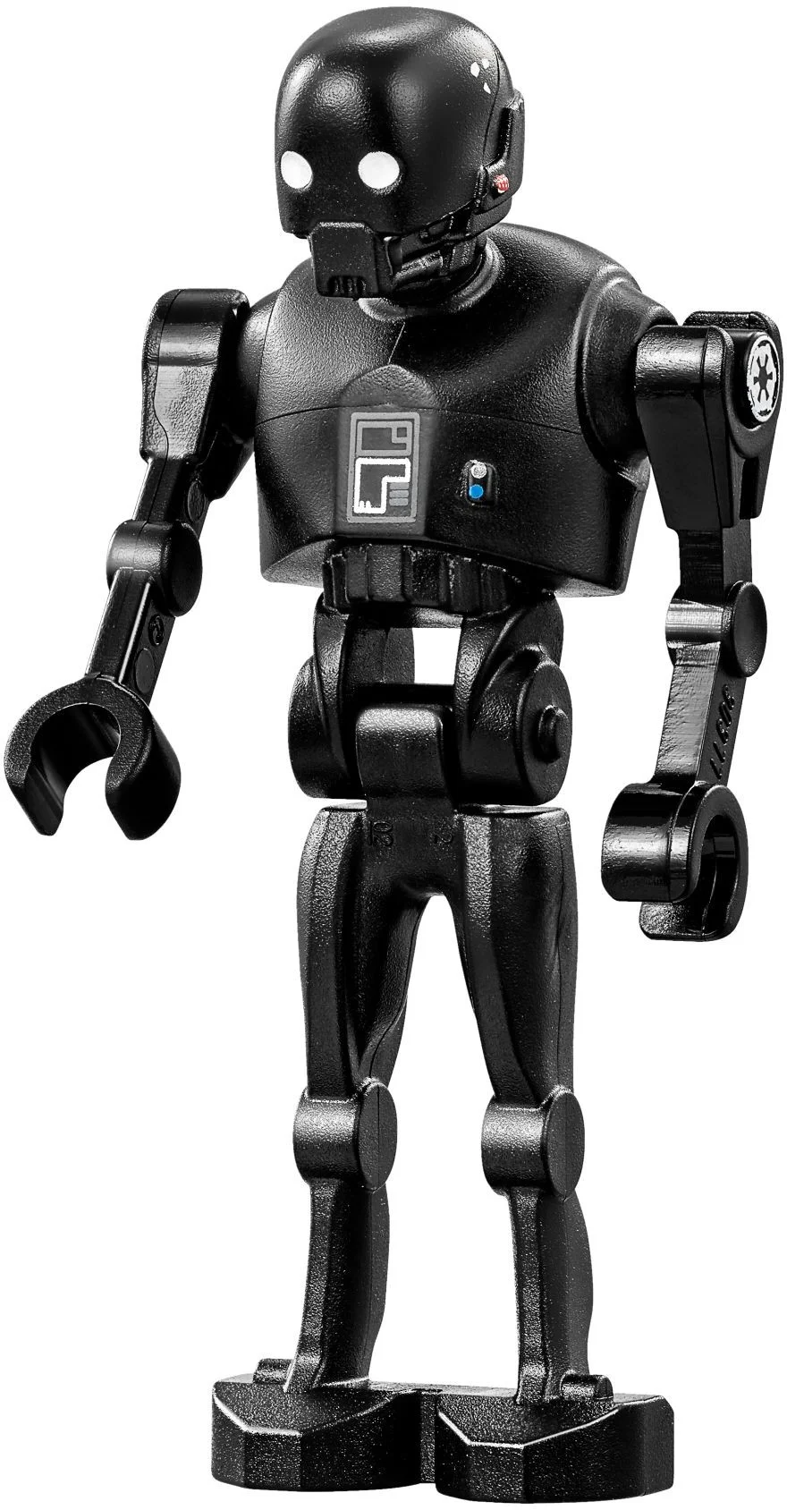 LEGO® 75156 Imperialny wahadłowiec Krennica - zdjęcie 11