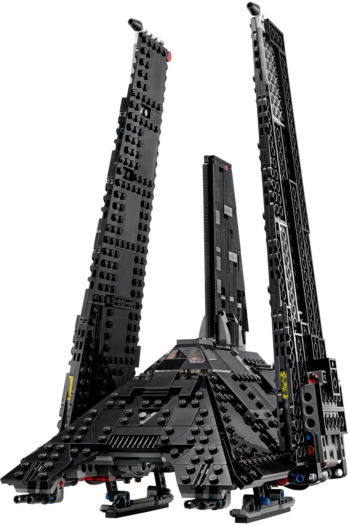 LEGO® 75156 Imperialny wahadłowiec Krennica - zdjęcie 14