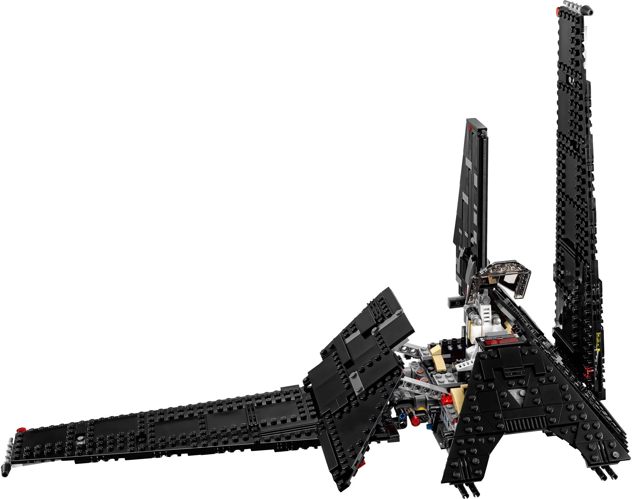 LEGO® 75156 Imperialny wahadłowiec Krennica - zdjęcie 15
