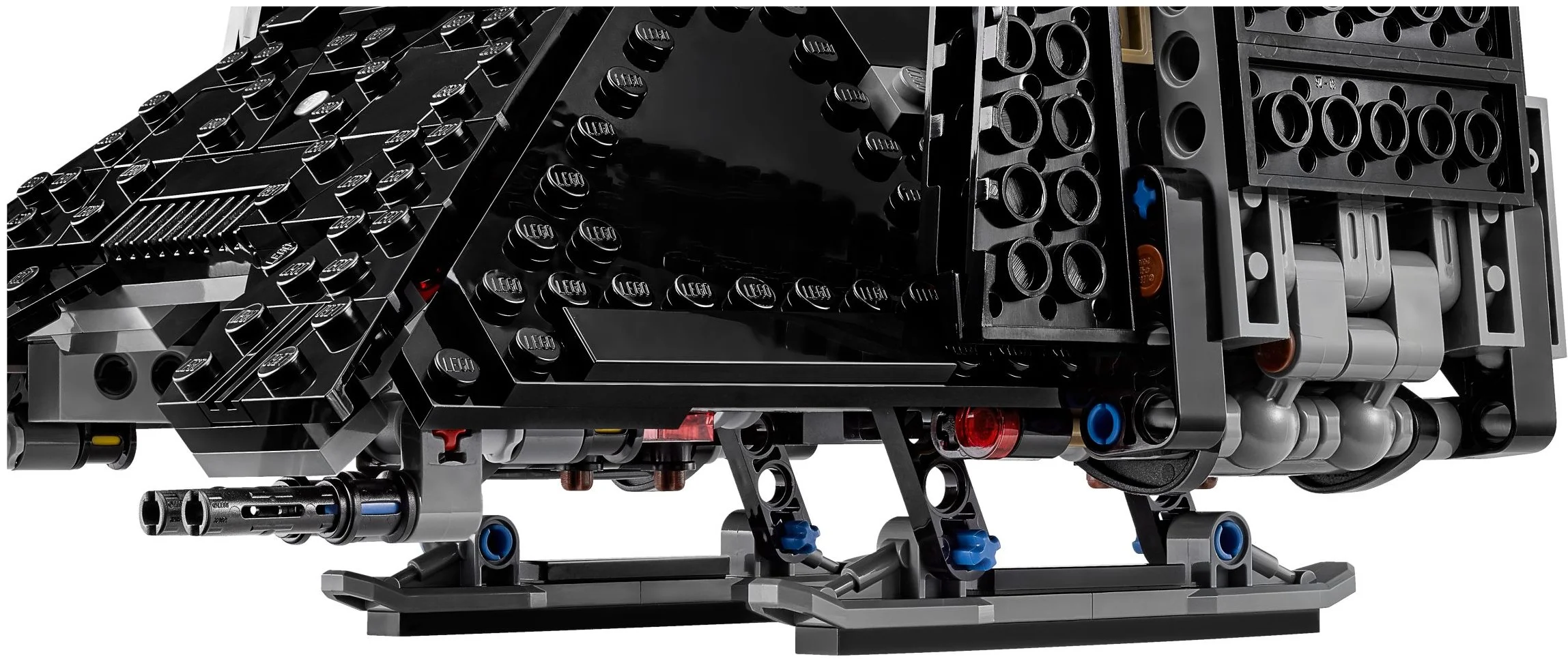 LEGO® 75156 Imperialny wahadłowiec Krennica - zdjęcie 18