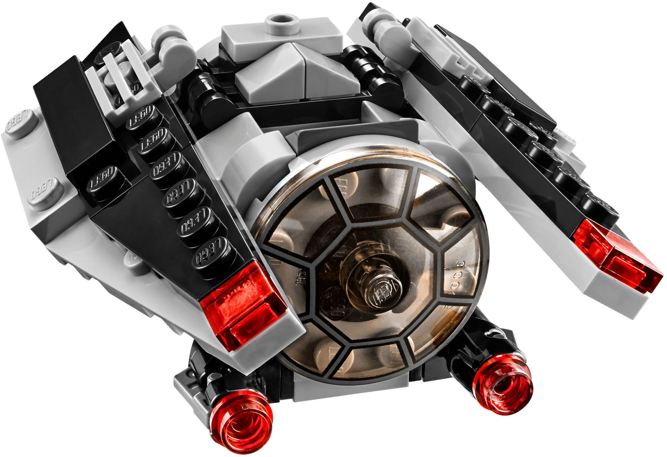 LEGO® 75161 Tie Striker - zdjęcie 9