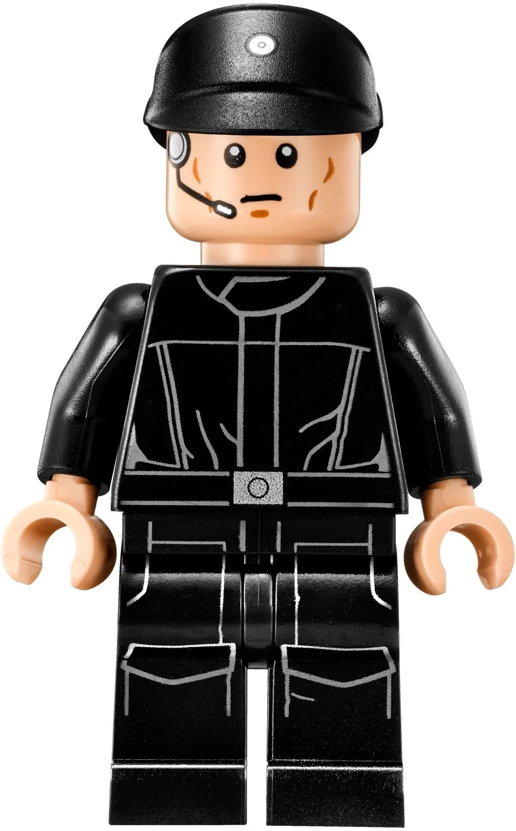 LEGO® 75163 Imperialny wahadłowiec Krennica - zdjęcie 12