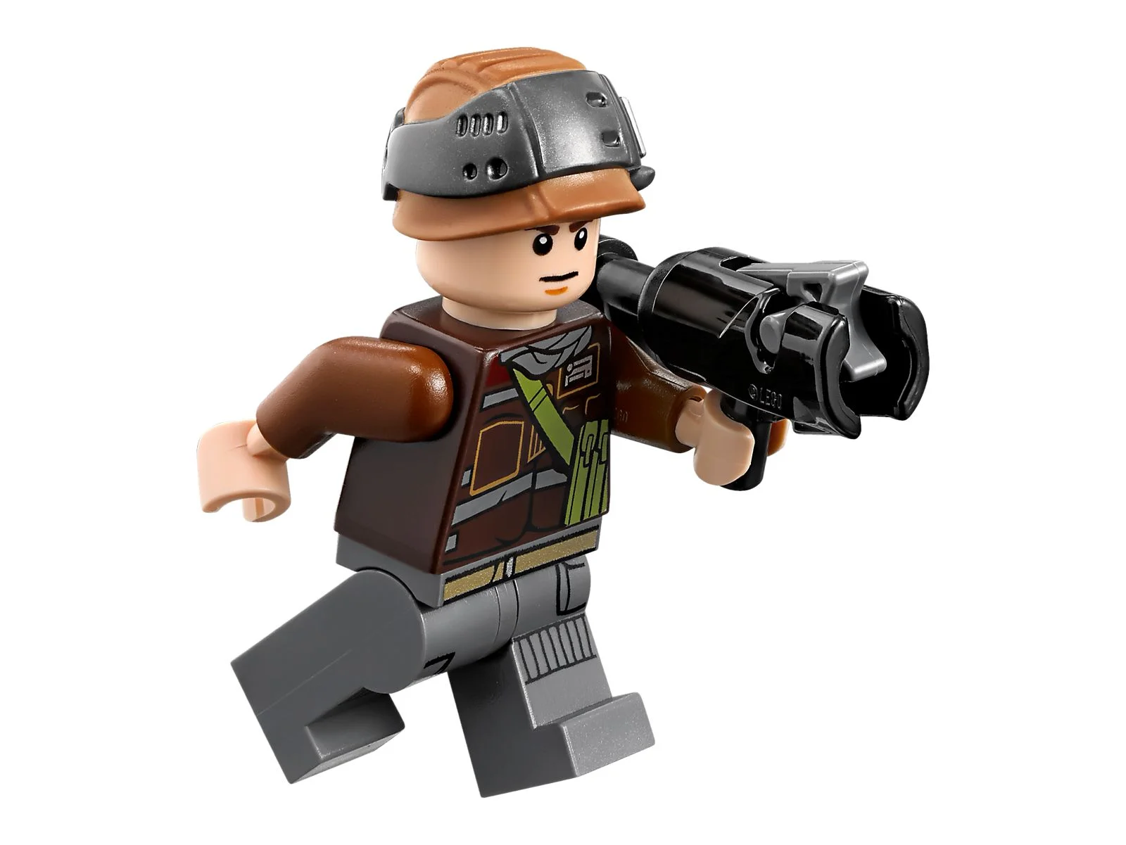 LEGO® 75164 Rebel Trooper - zdjęcie 4