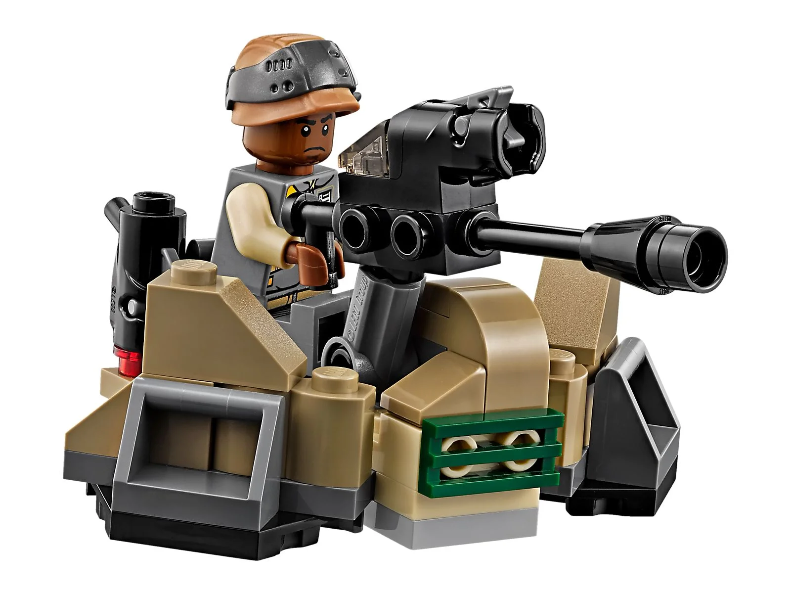 LEGO® 75164 Rebel Trooper - zdjęcie 6