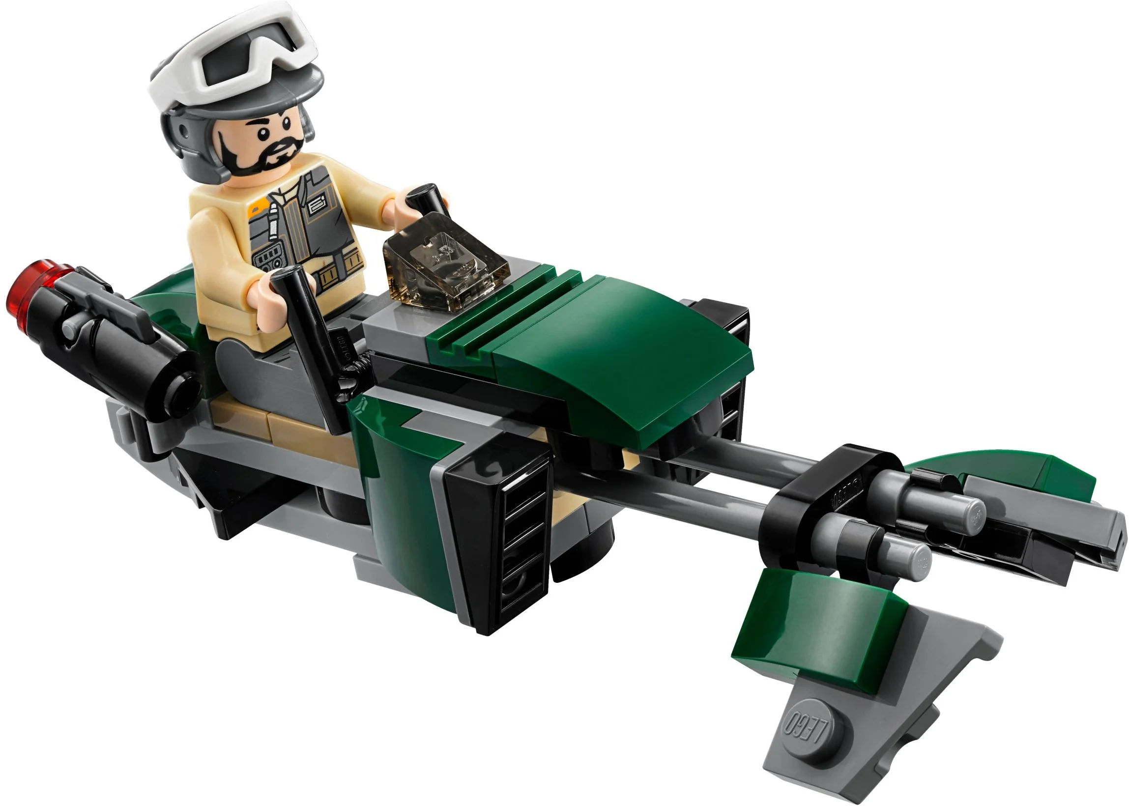 LEGO® 75164 Rebel Trooper - zdjęcie 9