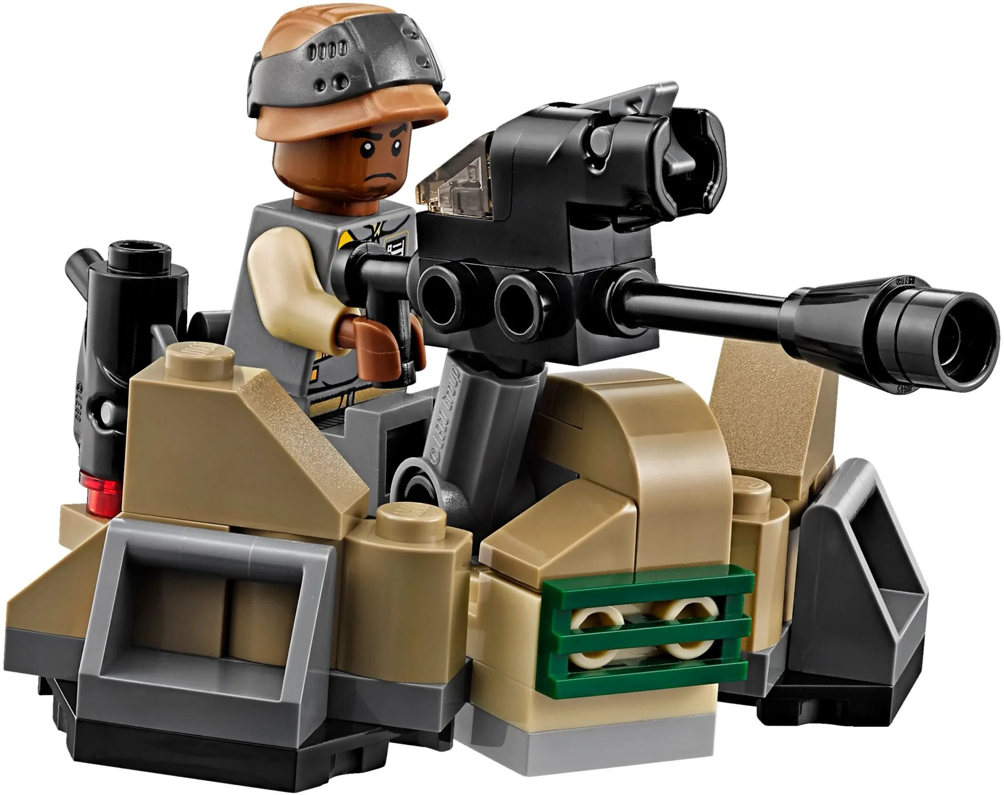 LEGO® 75164 Rebel Trooper - zdjęcie 10