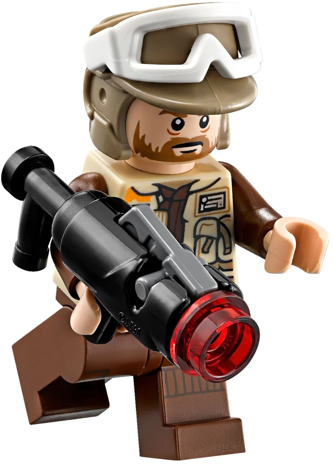 LEGO® 75164 Rebel Trooper - zdjęcie 11