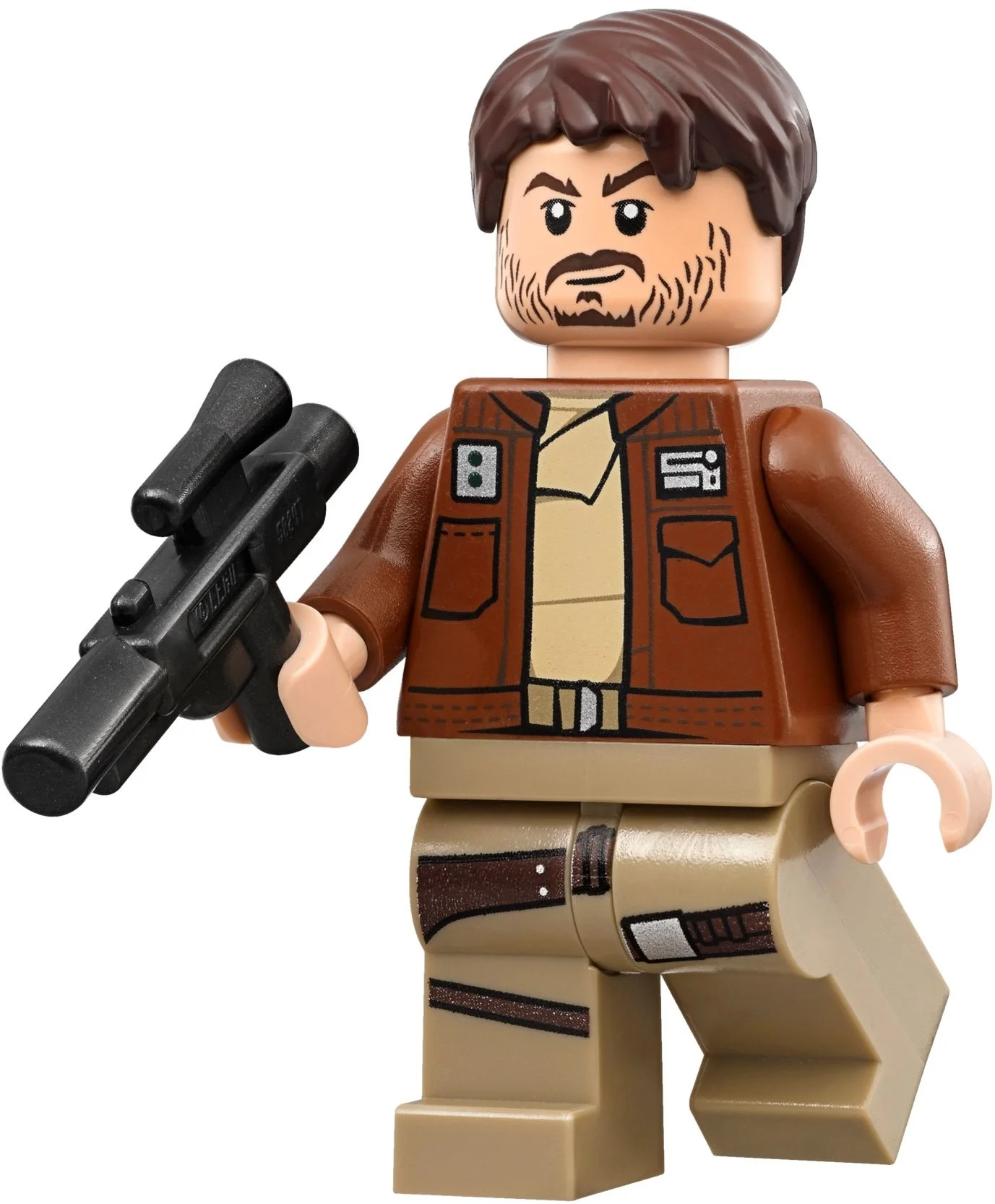 LEGO® 75171 Bitwa na Scarif - zdjęcie 13