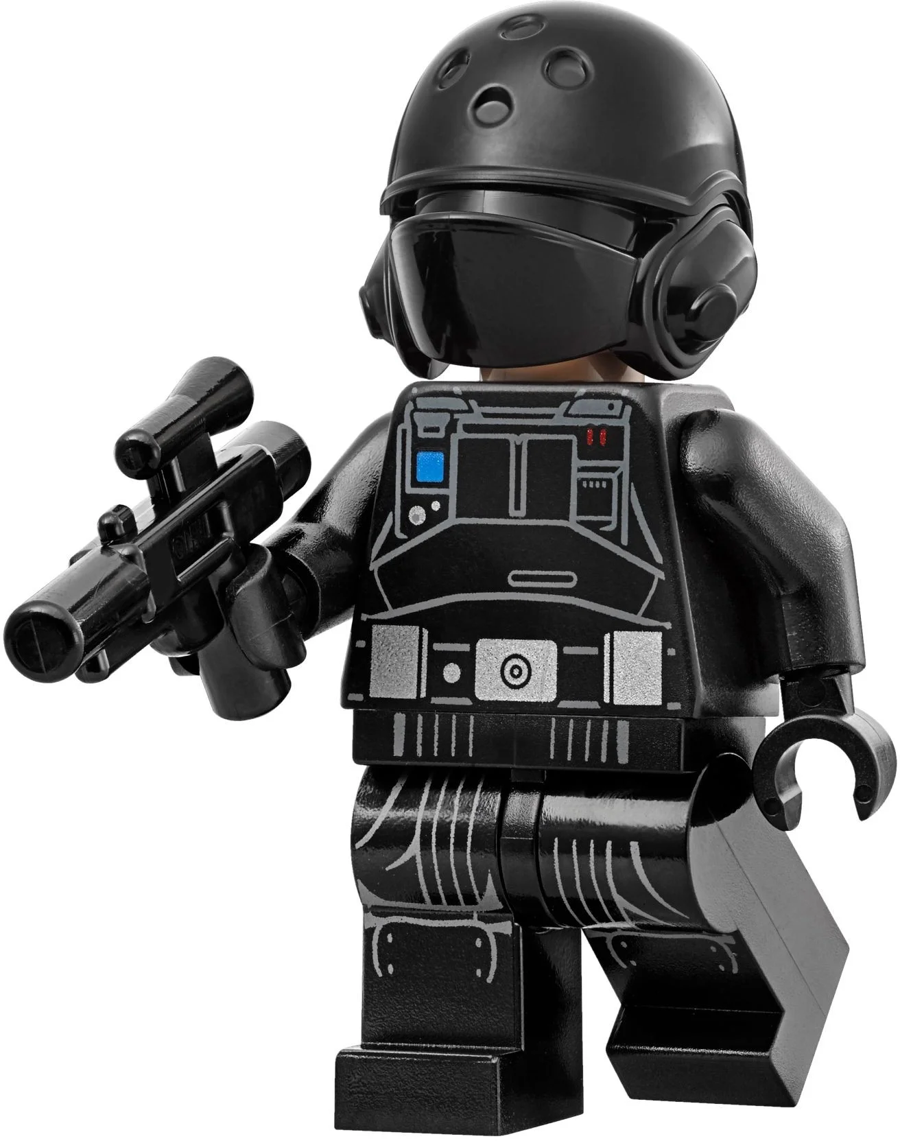 LEGO® 75171 Bitwa na Scarif - zdjęcie 15