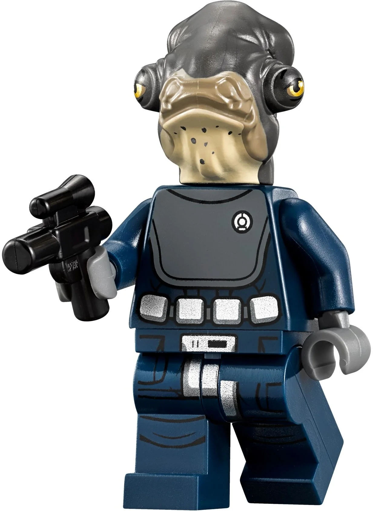 LEGO® 75172 Y-Wing Starfighter - zdjęcie 15